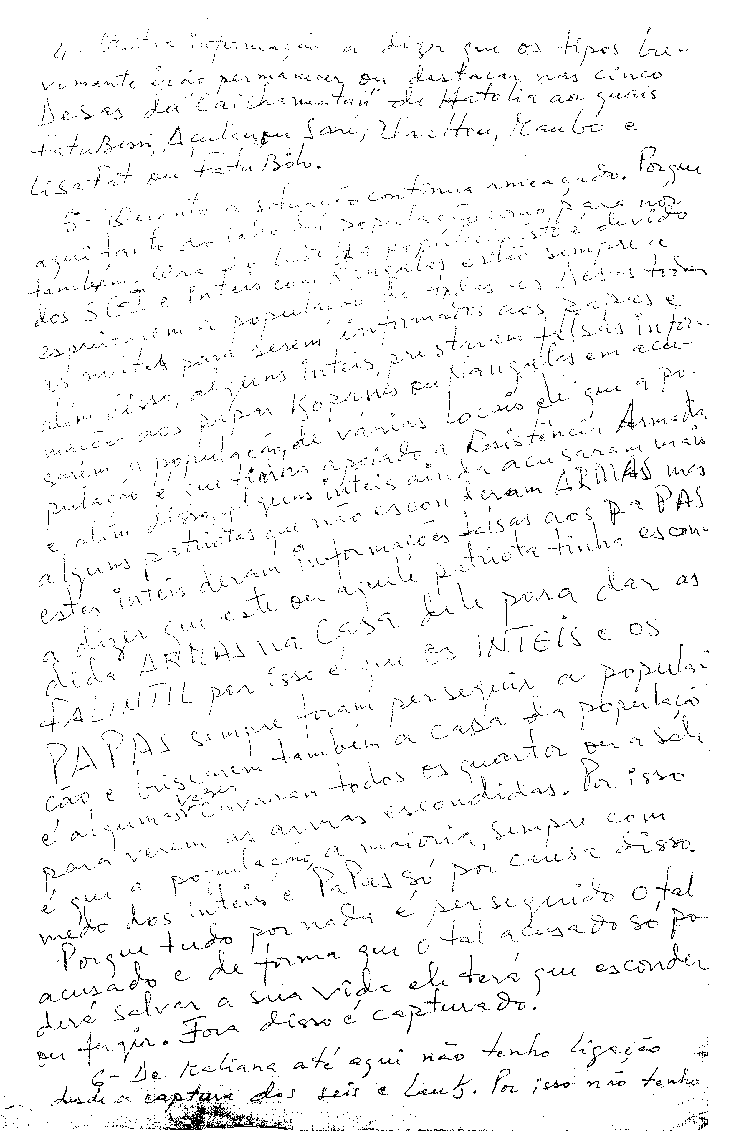 06234.063- pag.3