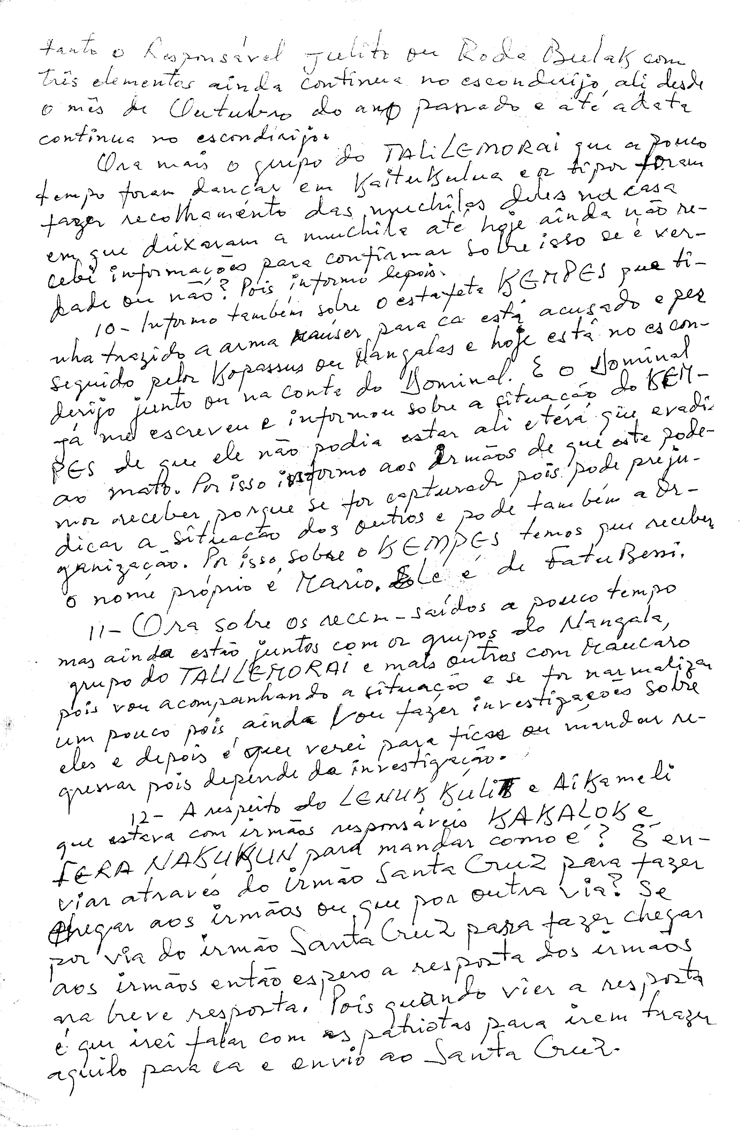 06234.063- pag.4