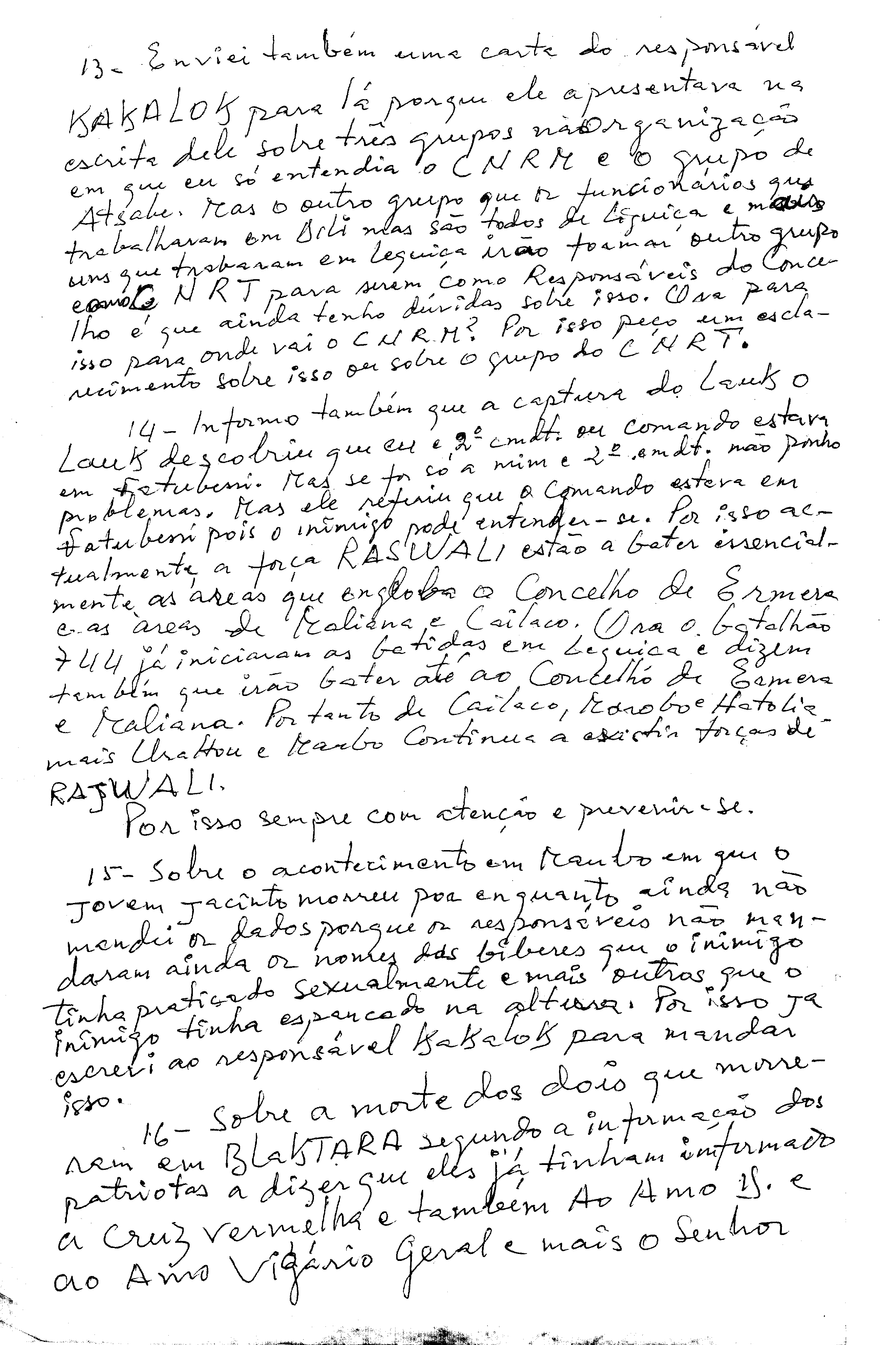 06234.063- pag.5