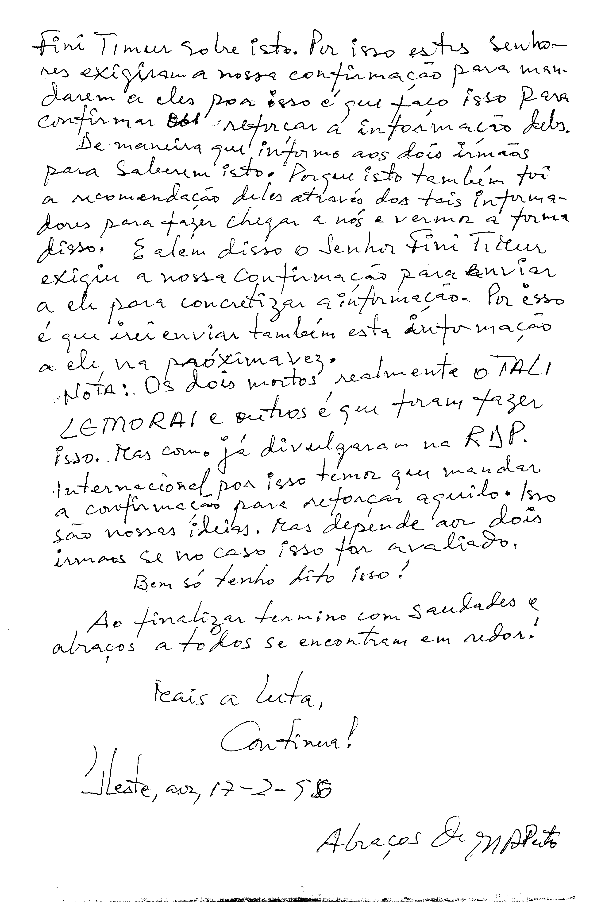 06234.063- pag.6