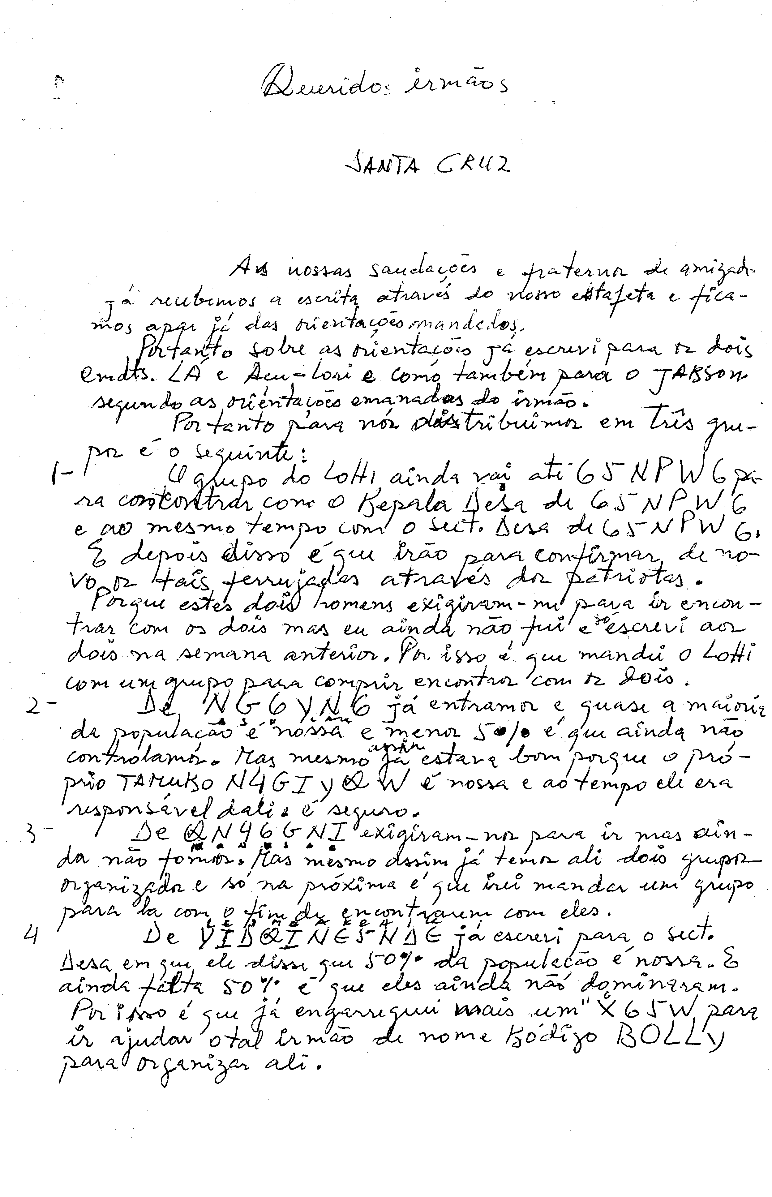 06234.064- pag.1