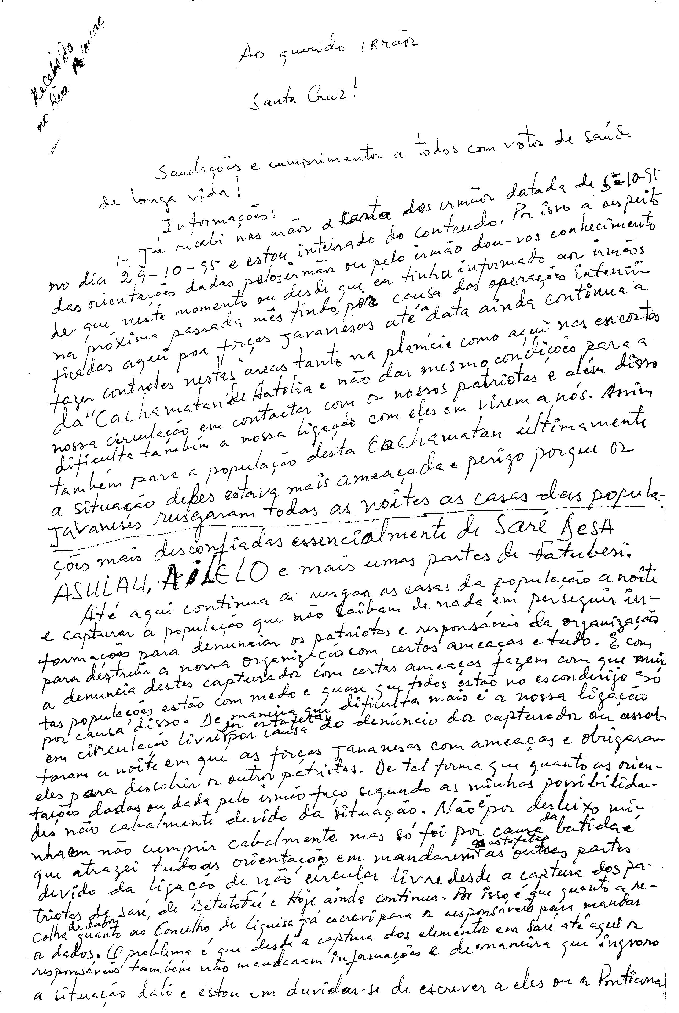06234.066- pag.1