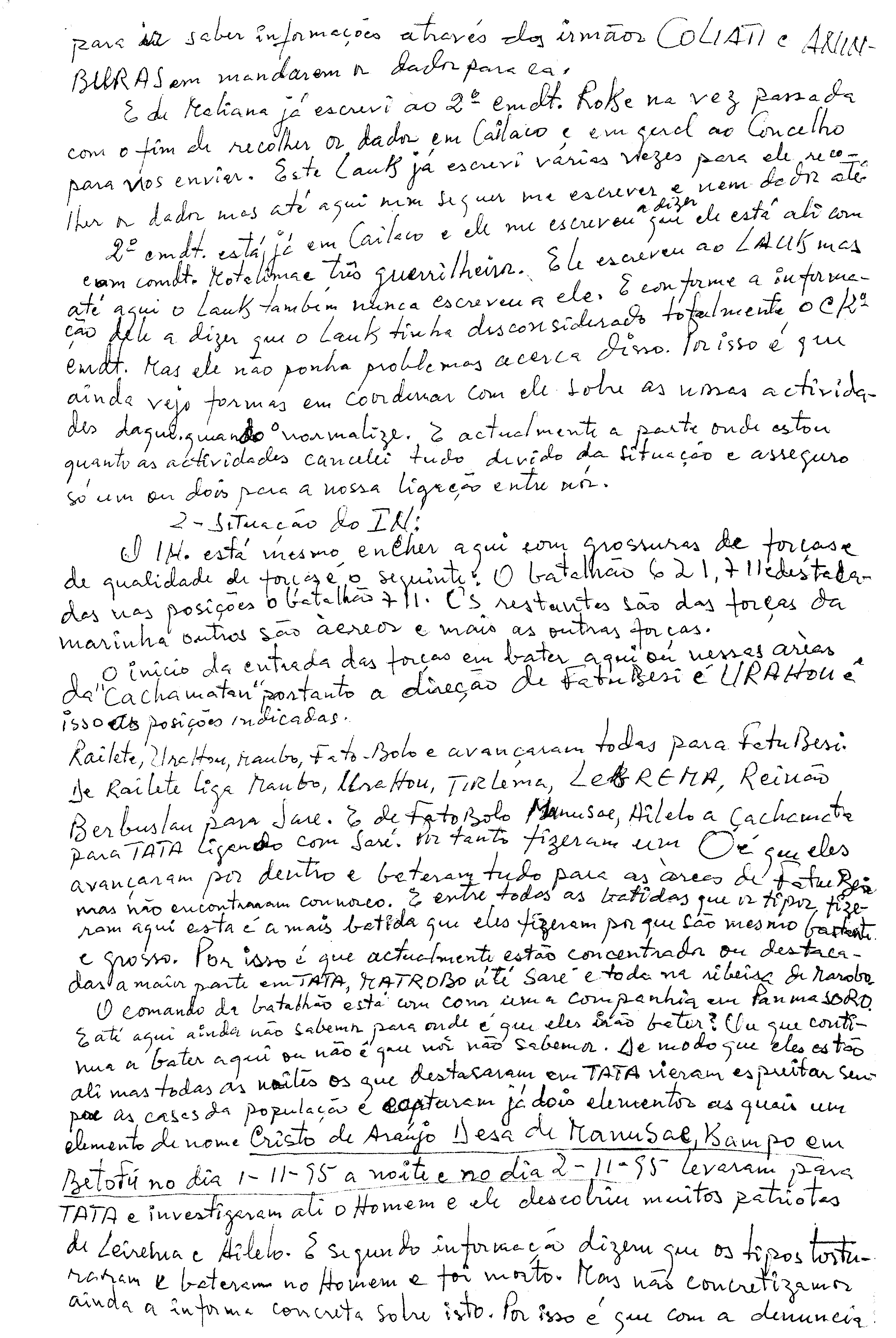 06234.066- pag.2