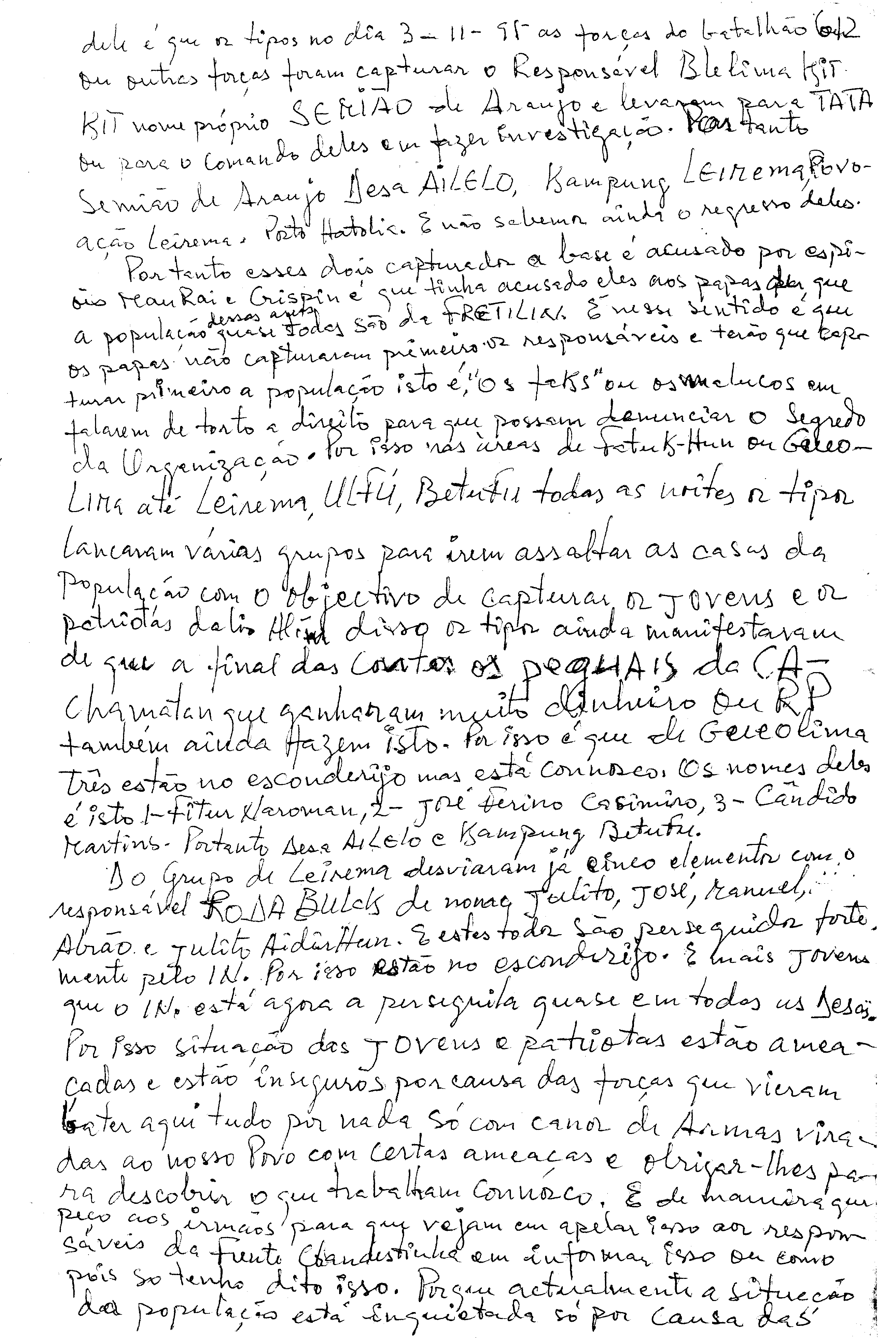 06234.066- pag.3
