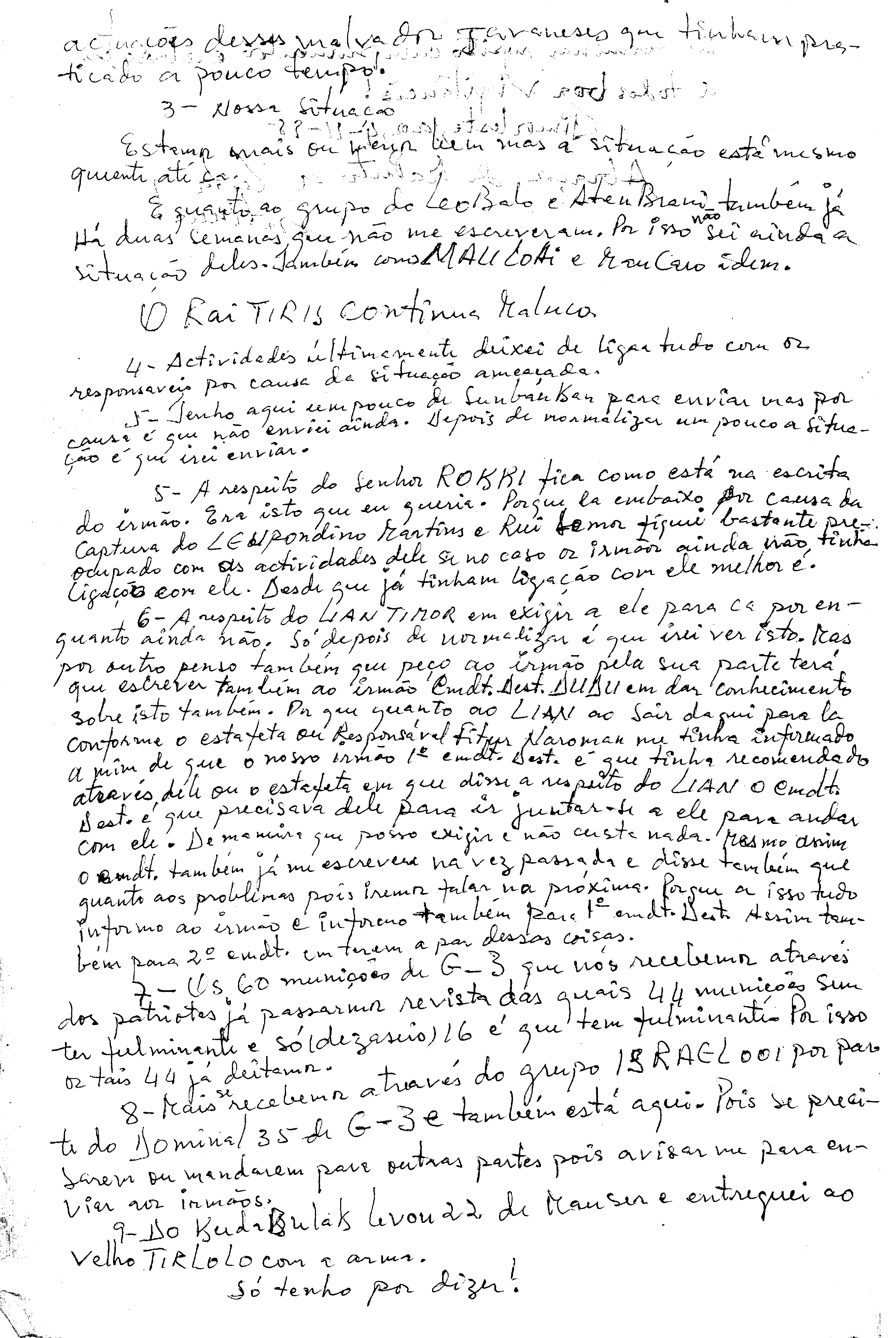 06234.066- pag.4