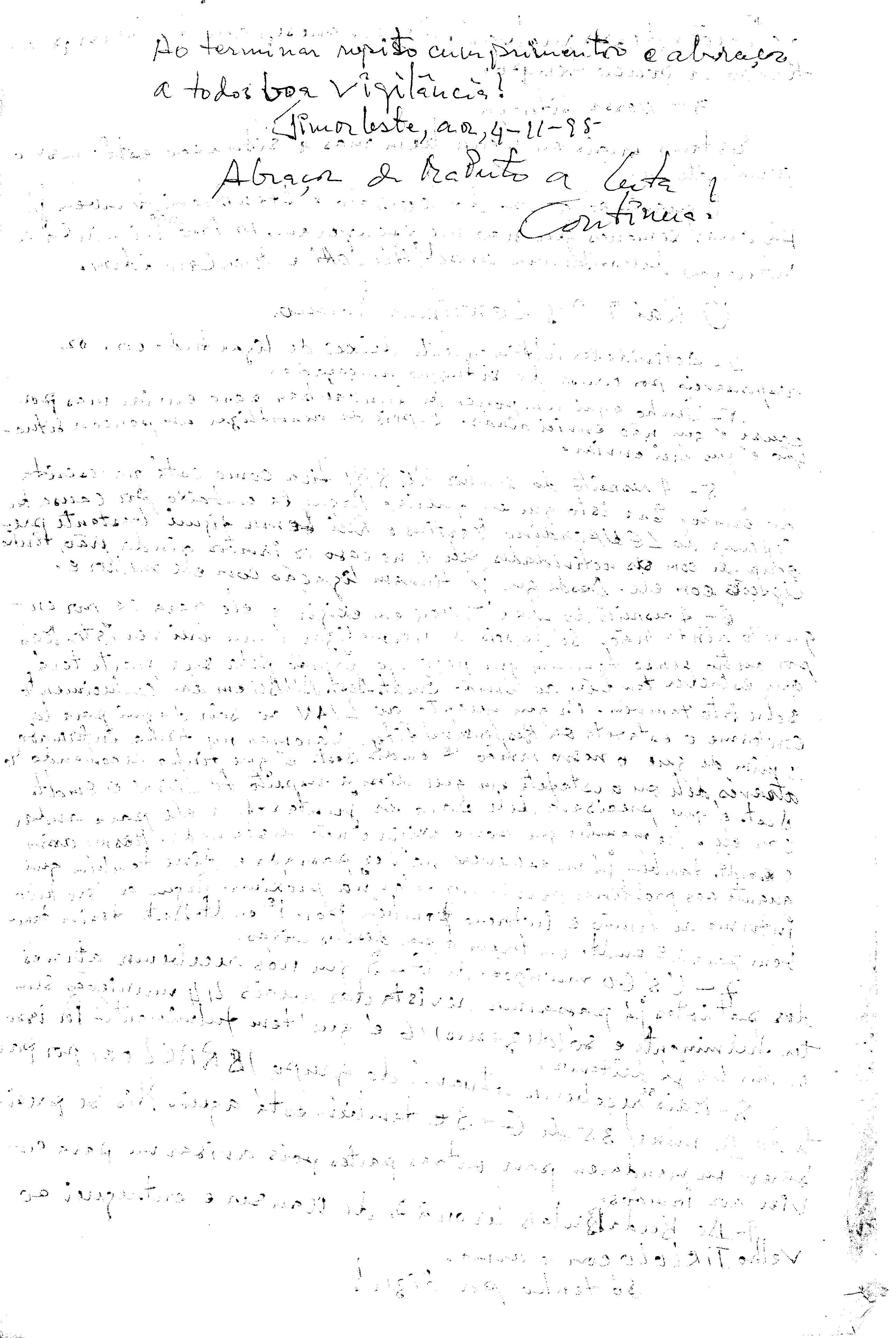06234.066- pag.5