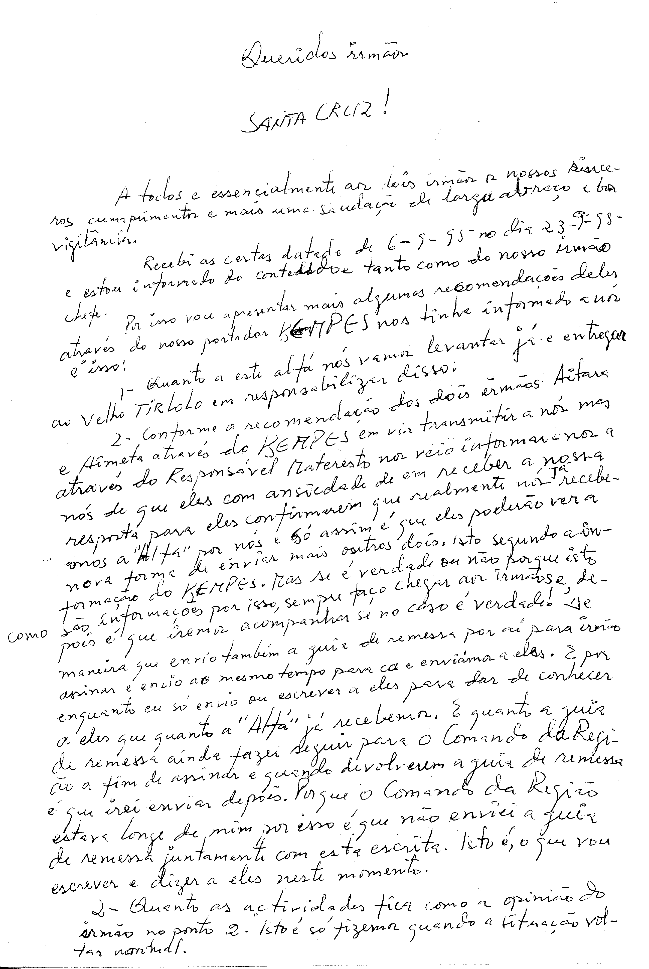 06234.070- pag.1
