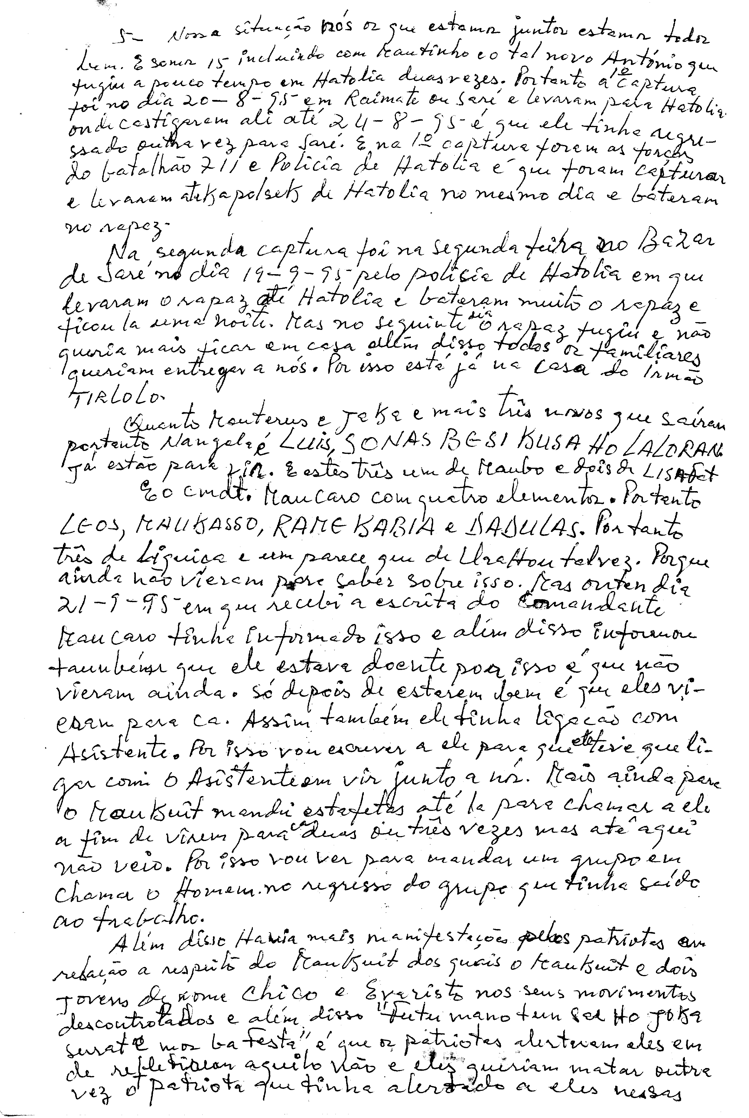 06234.073- pag.3