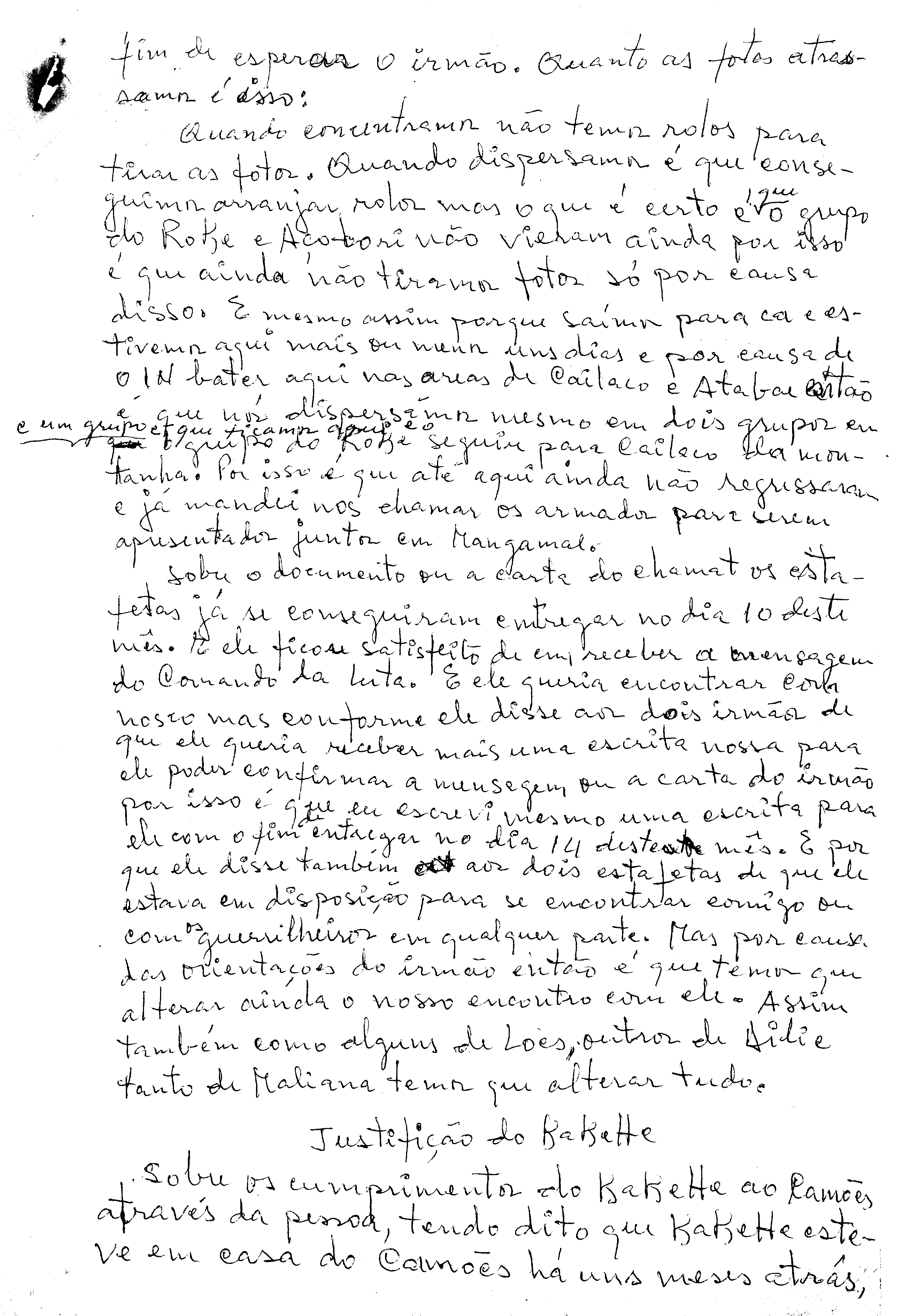 06234.077- pag.1