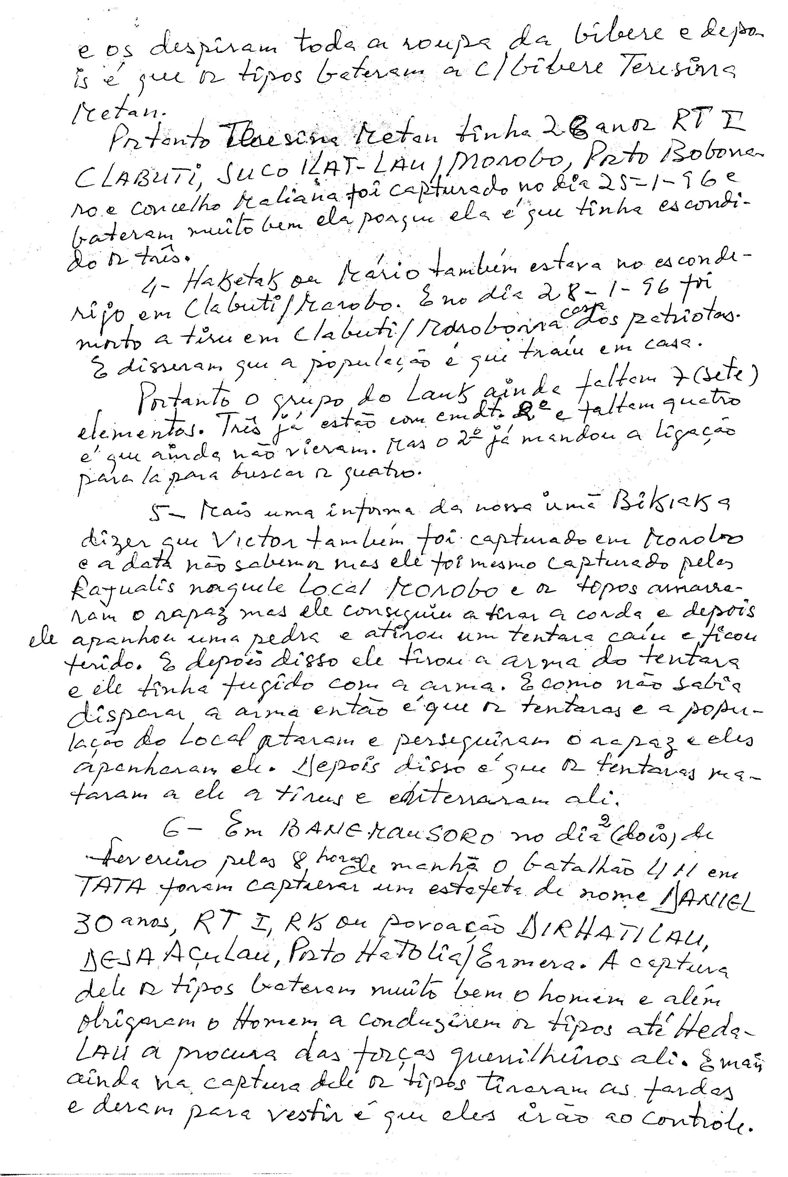 06234.078- pag.1