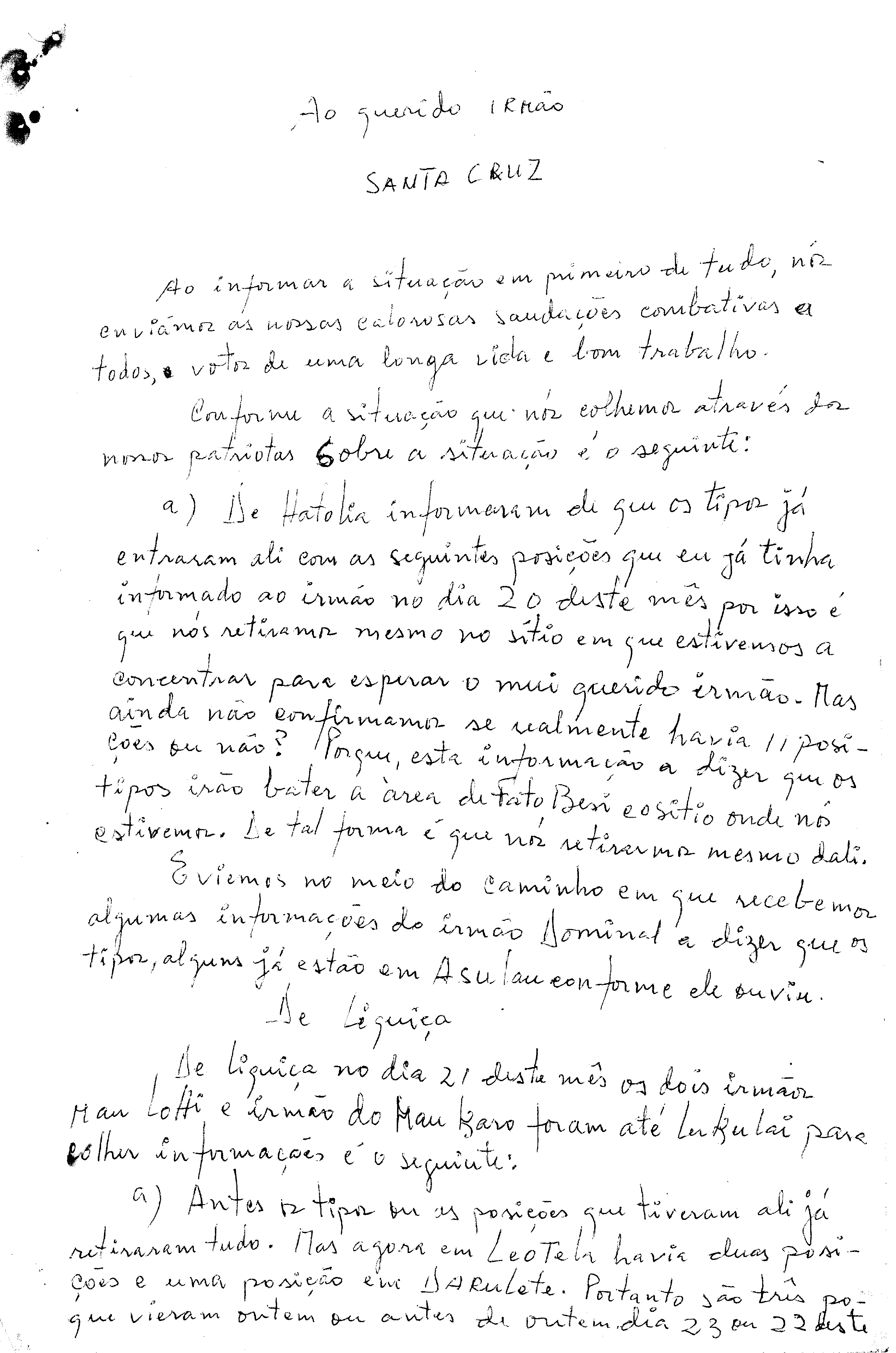 06234.079- pag.1