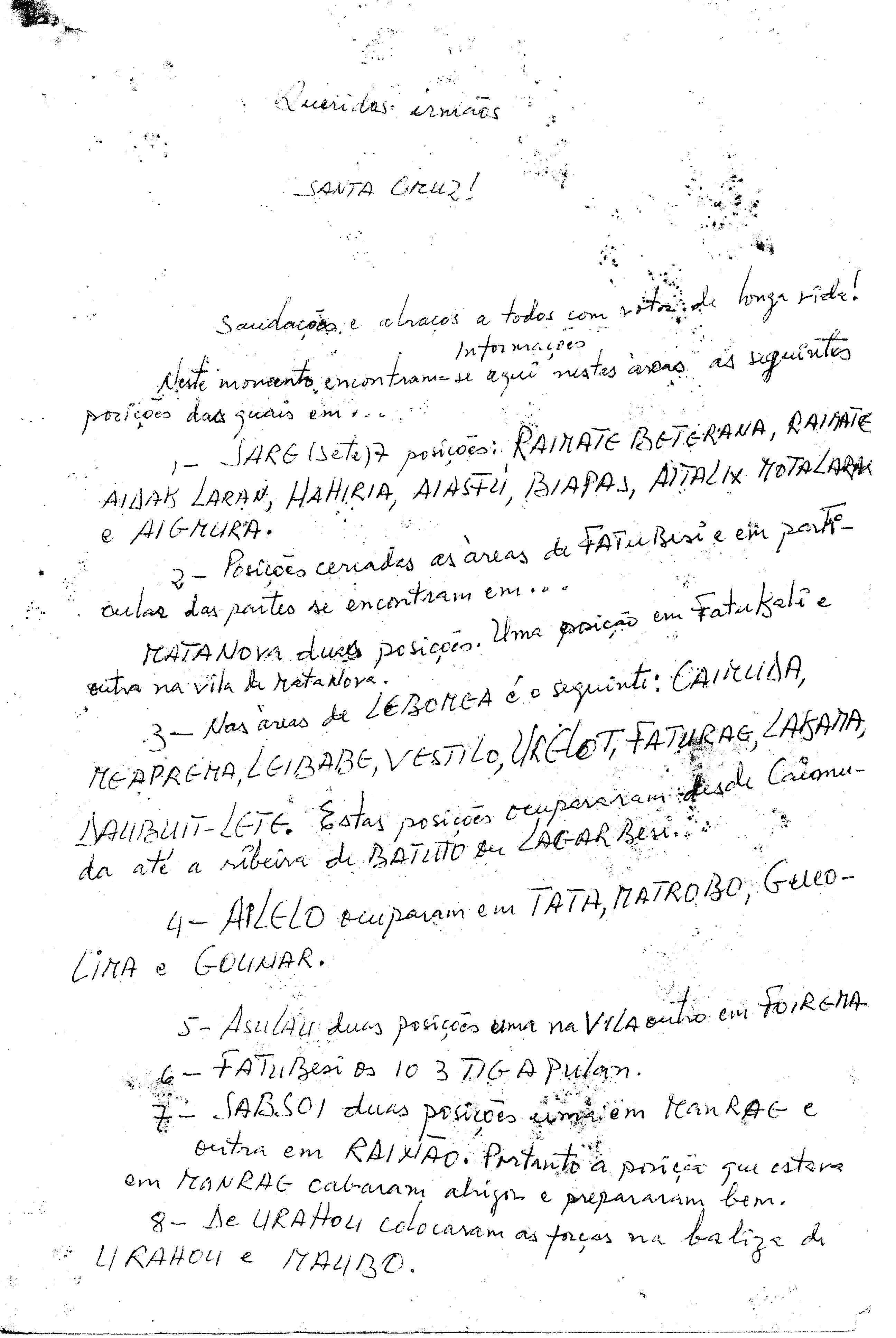 06234.081- pag.1