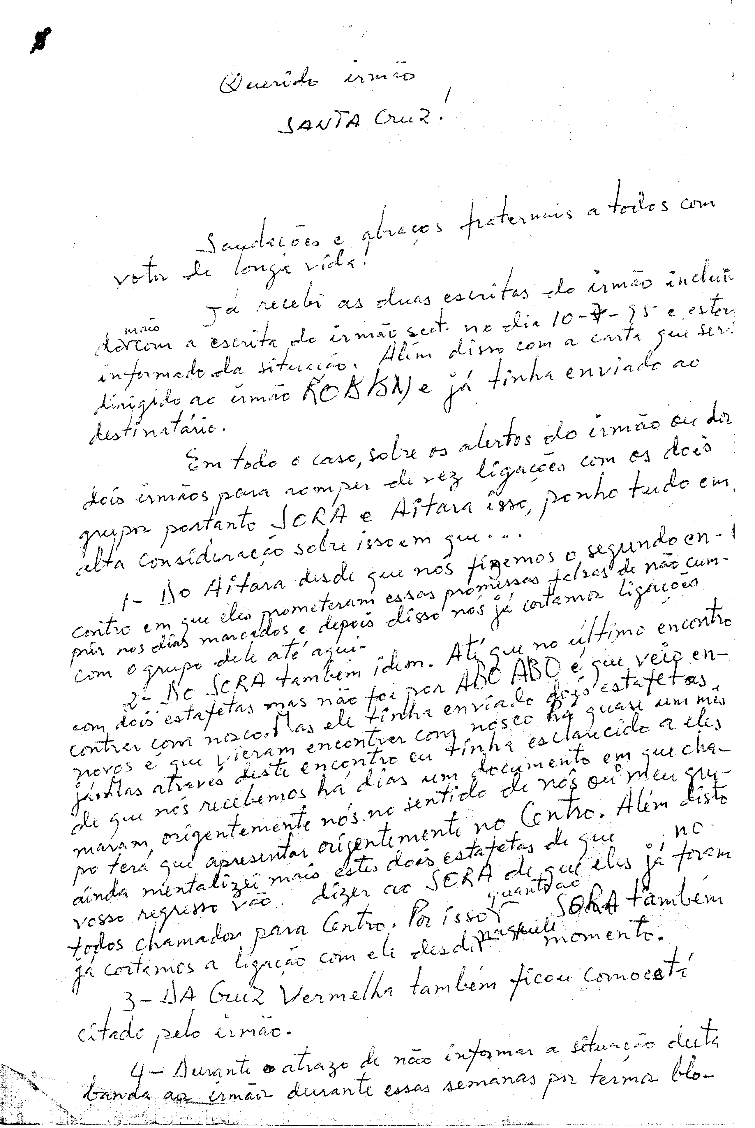 06234.083- pag.1
