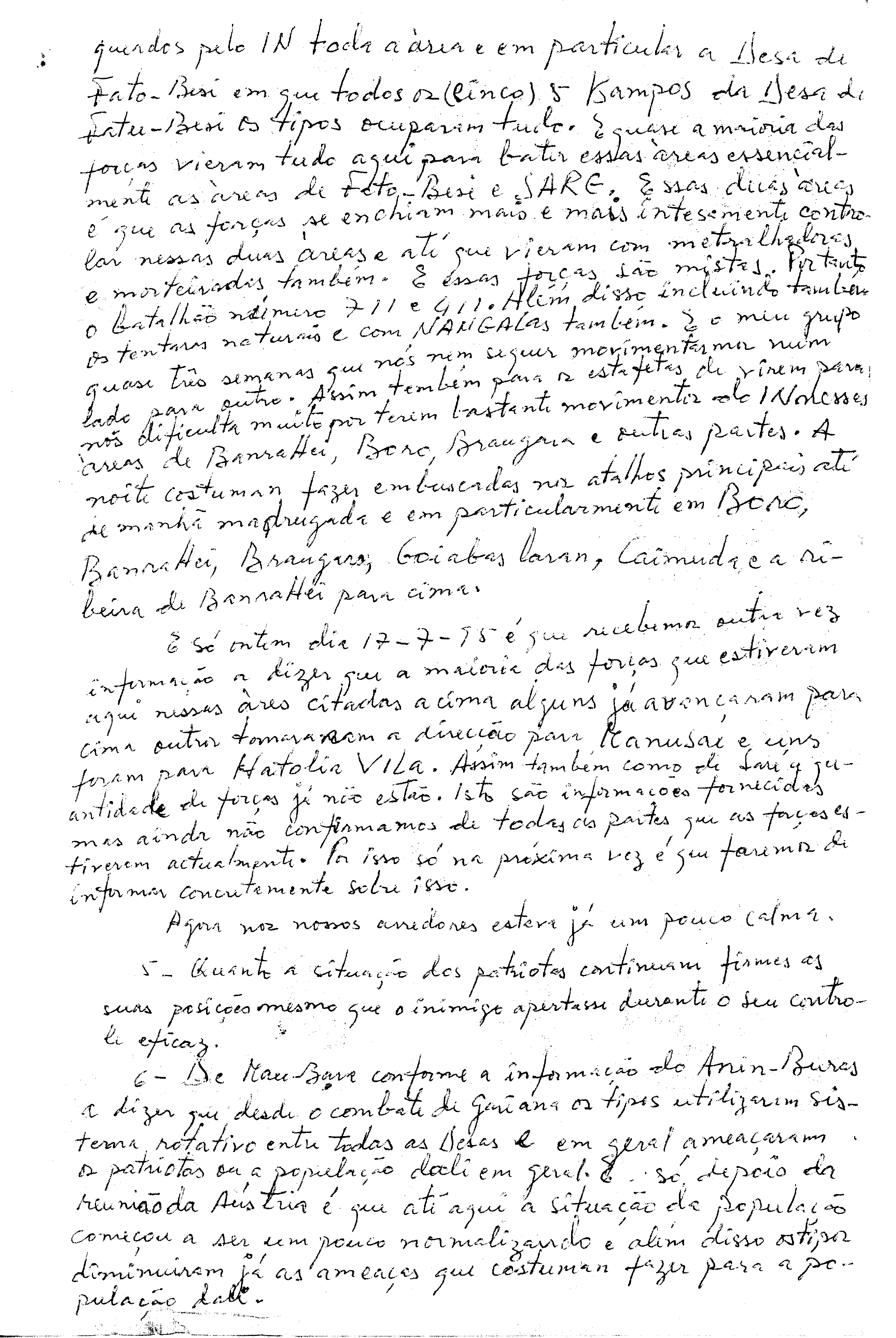 06234.083- pag.2