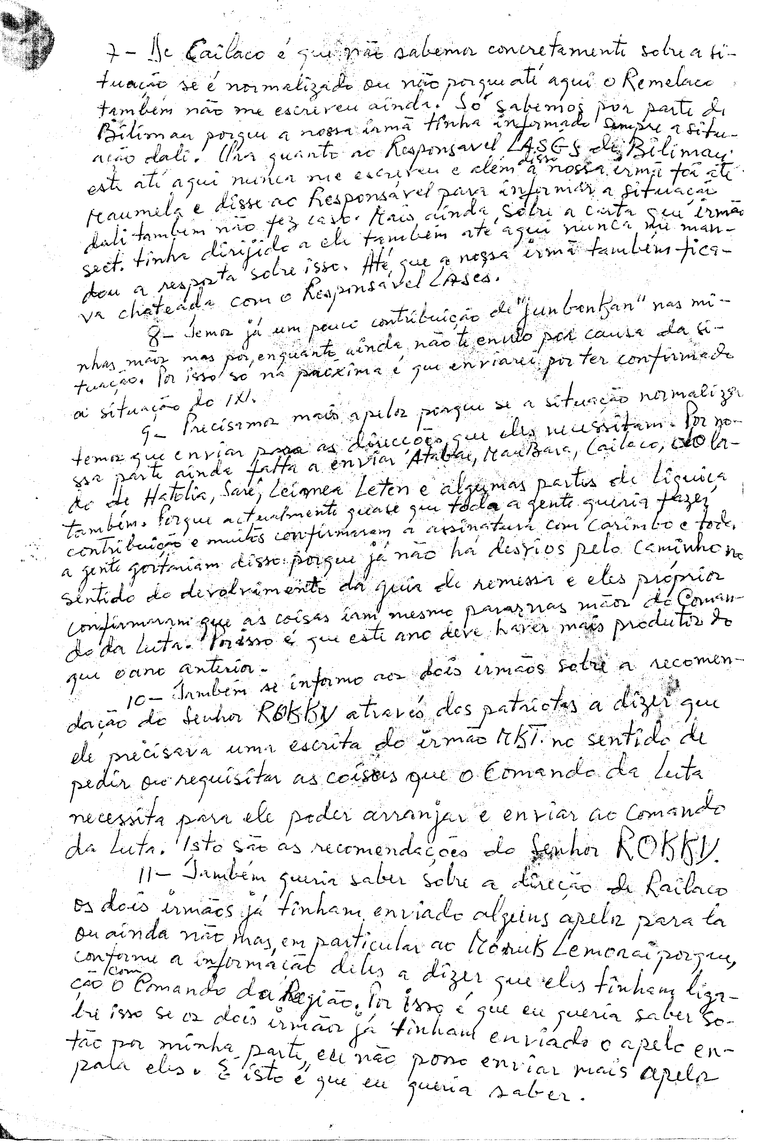 06234.083- pag.3