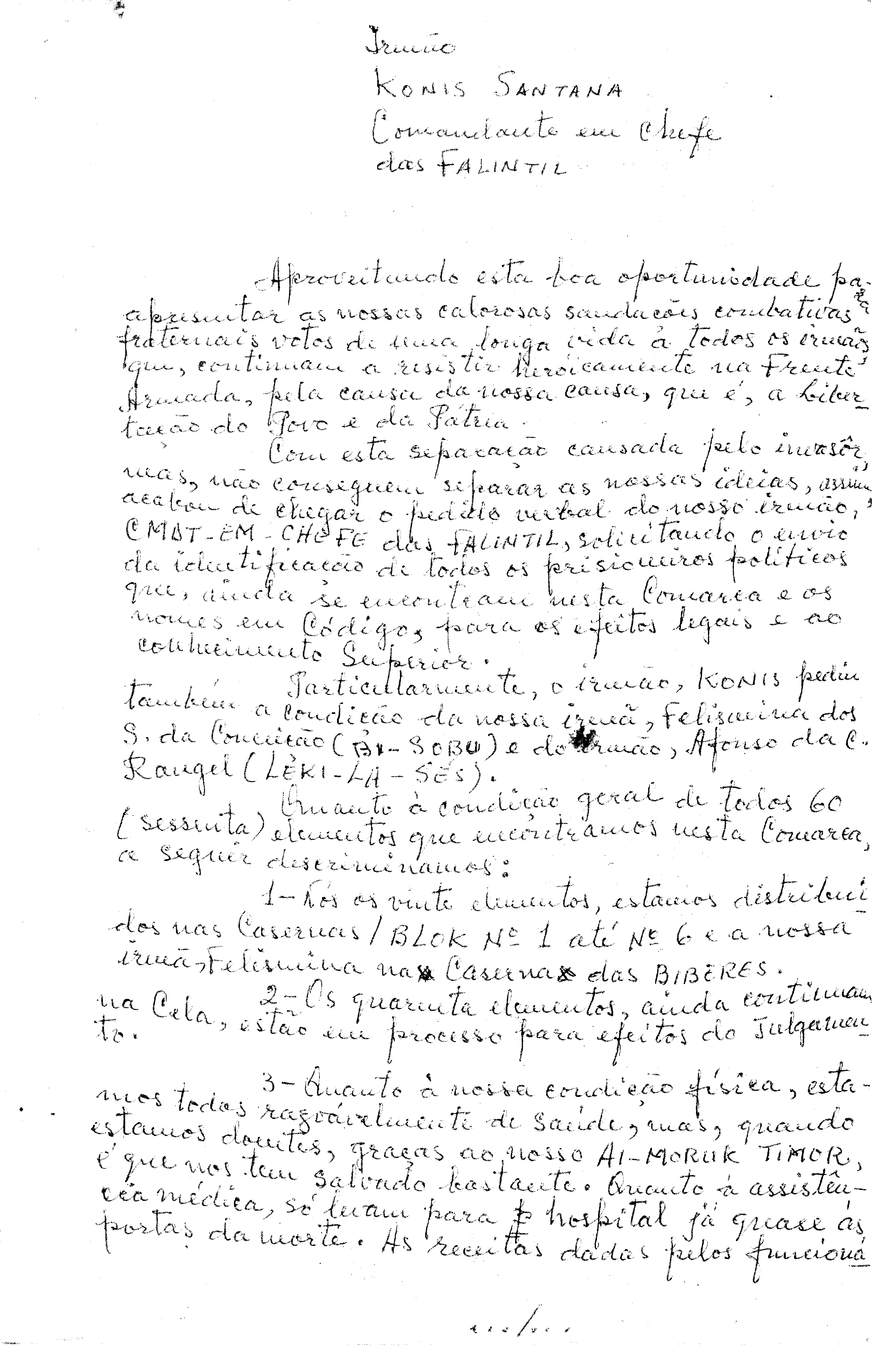 06234.084- pag.1