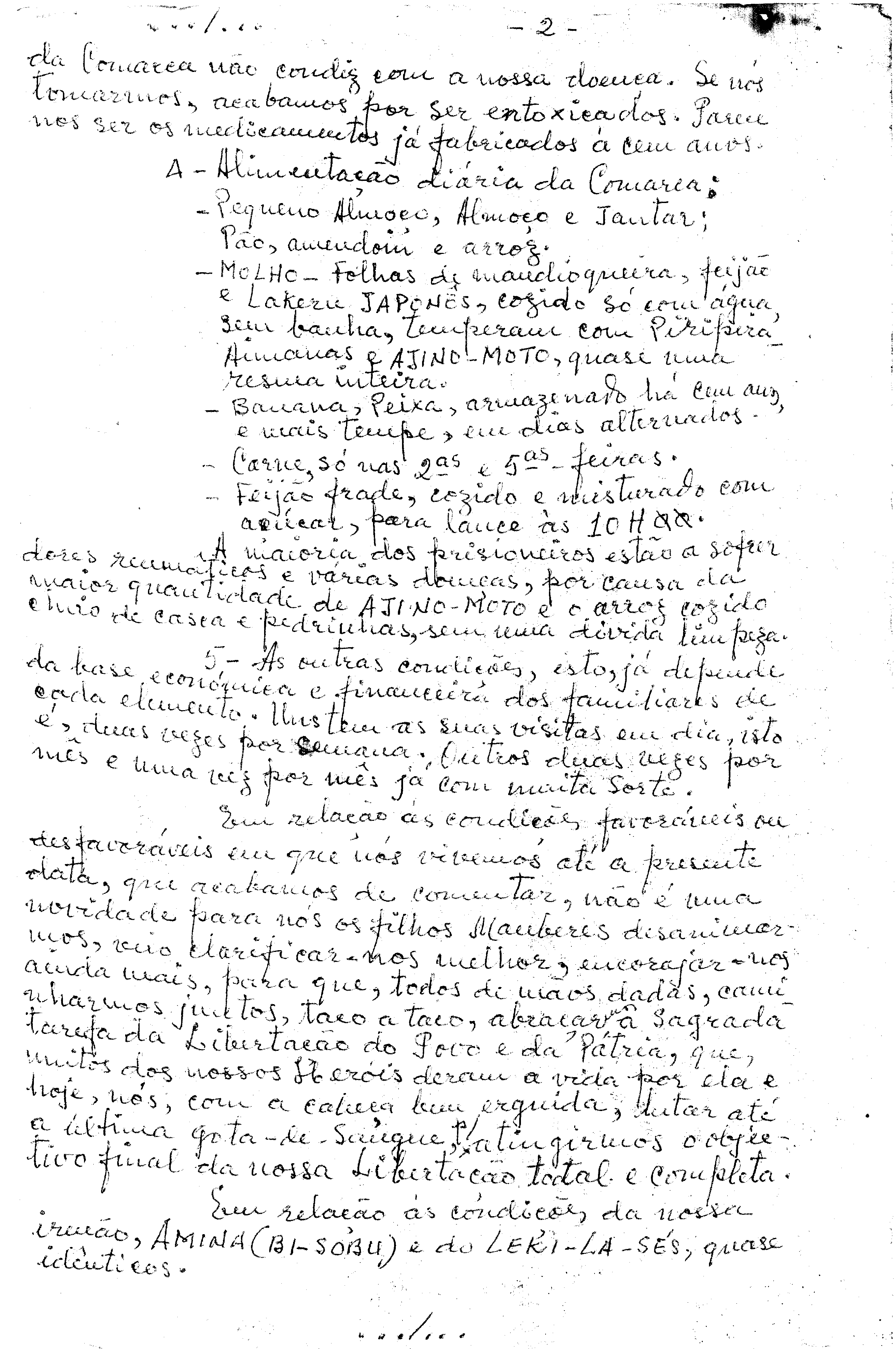 06234.084- pag.2