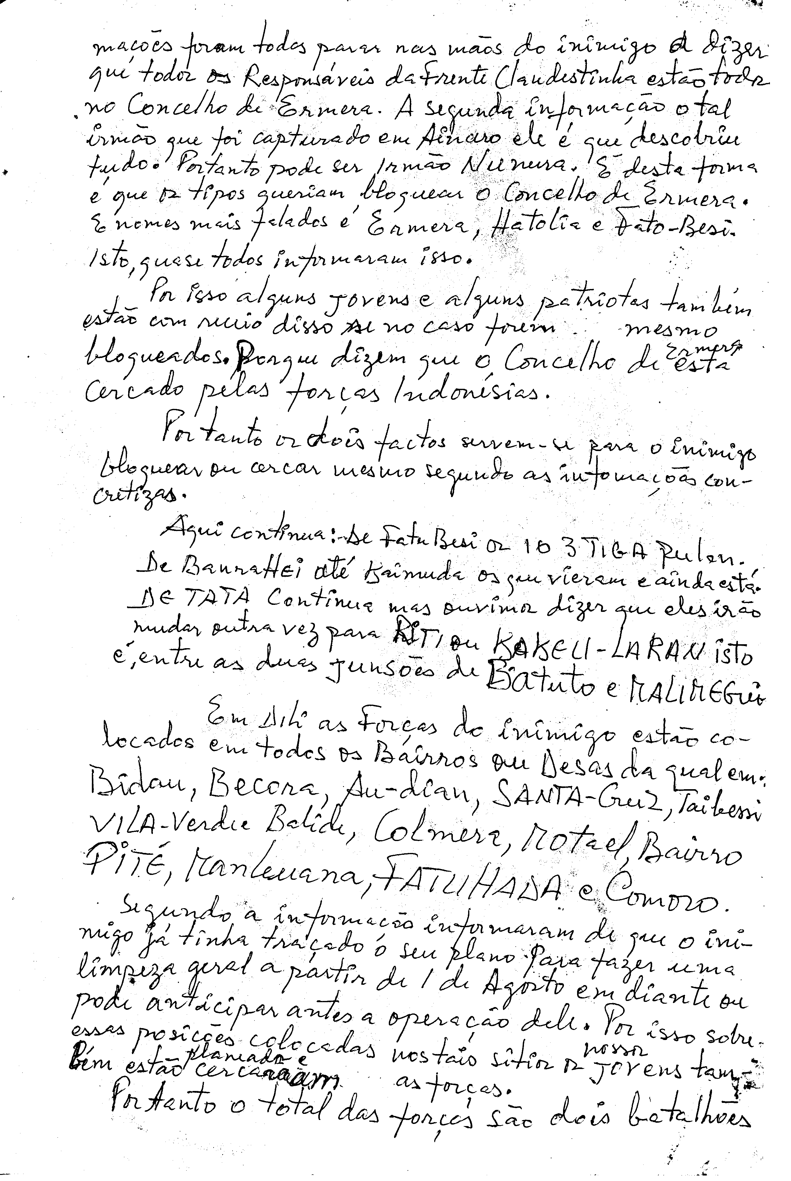 06234.086- pag.1