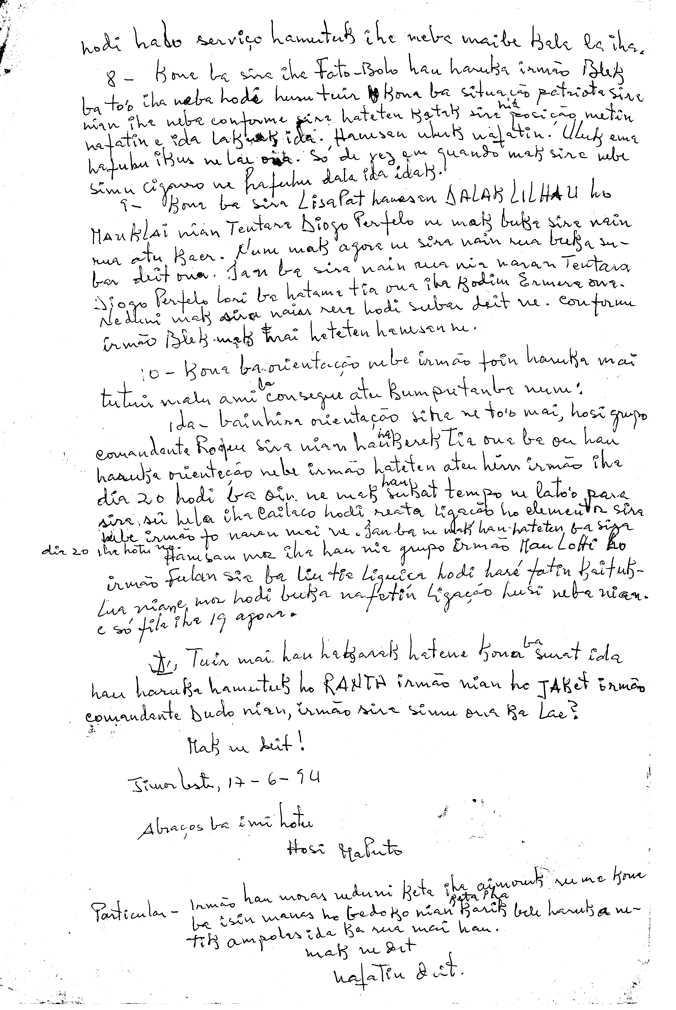 06234.088- pag.1