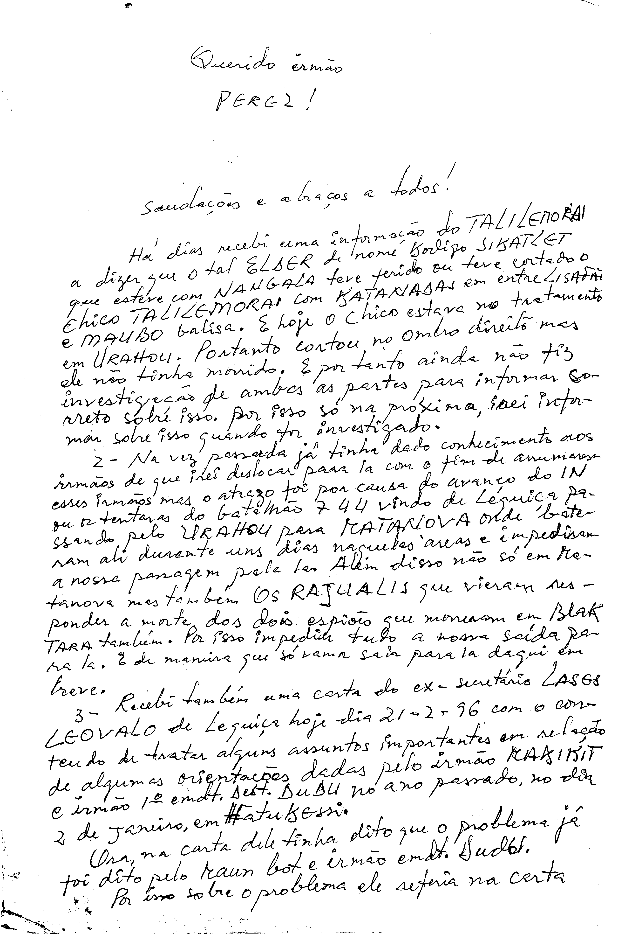06234.089- pag.1