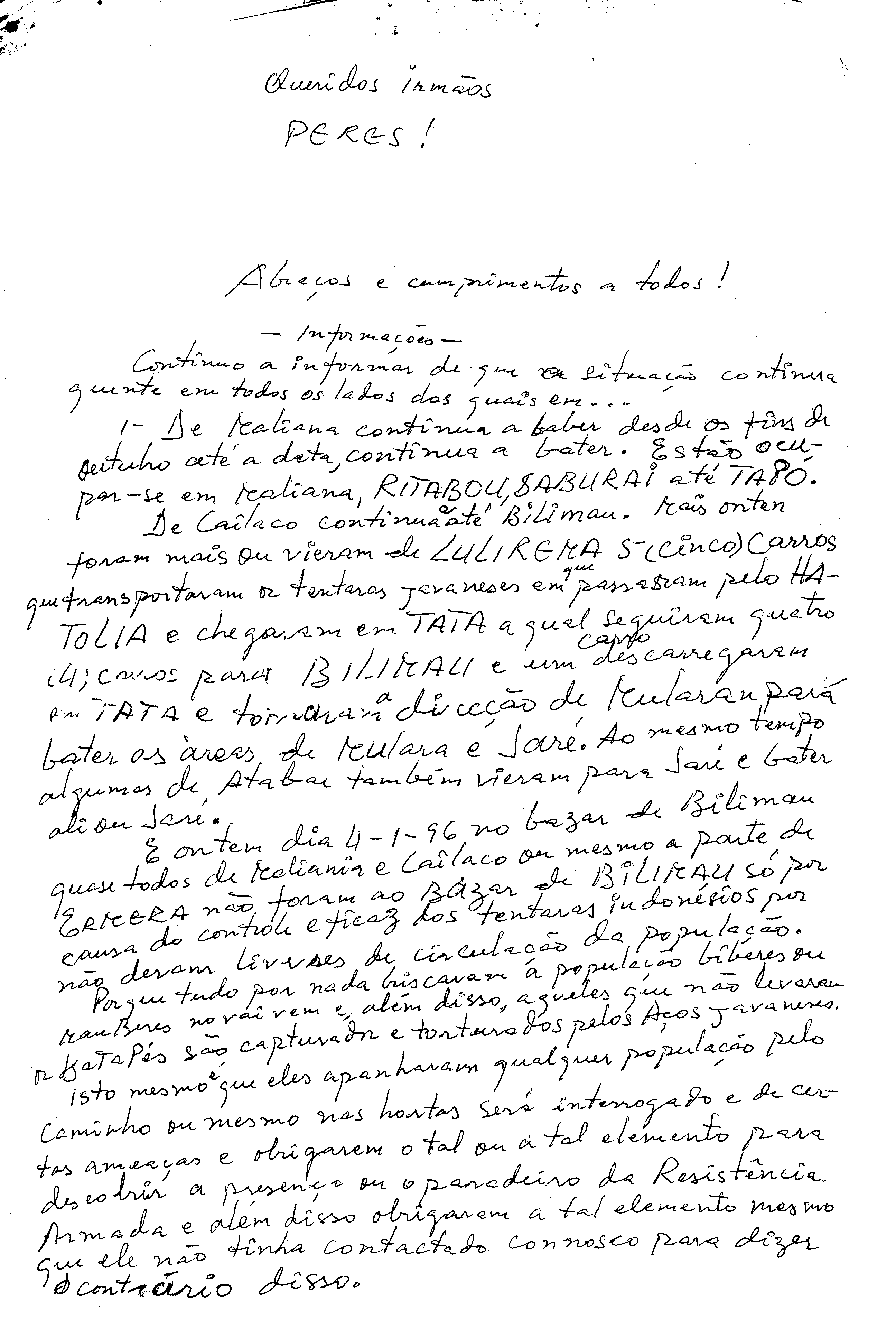 06234.092- pag.1