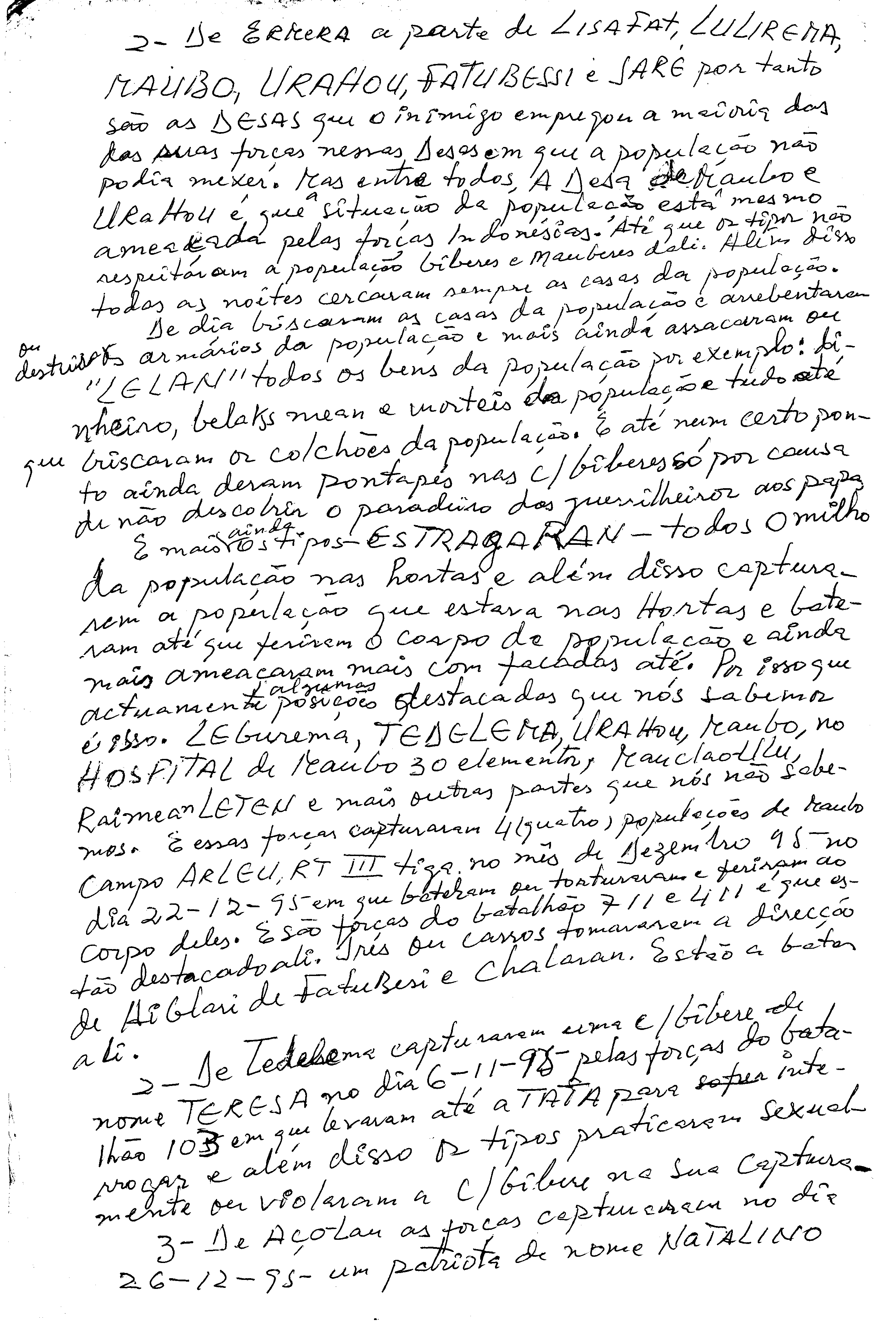 06234.092- pag.2