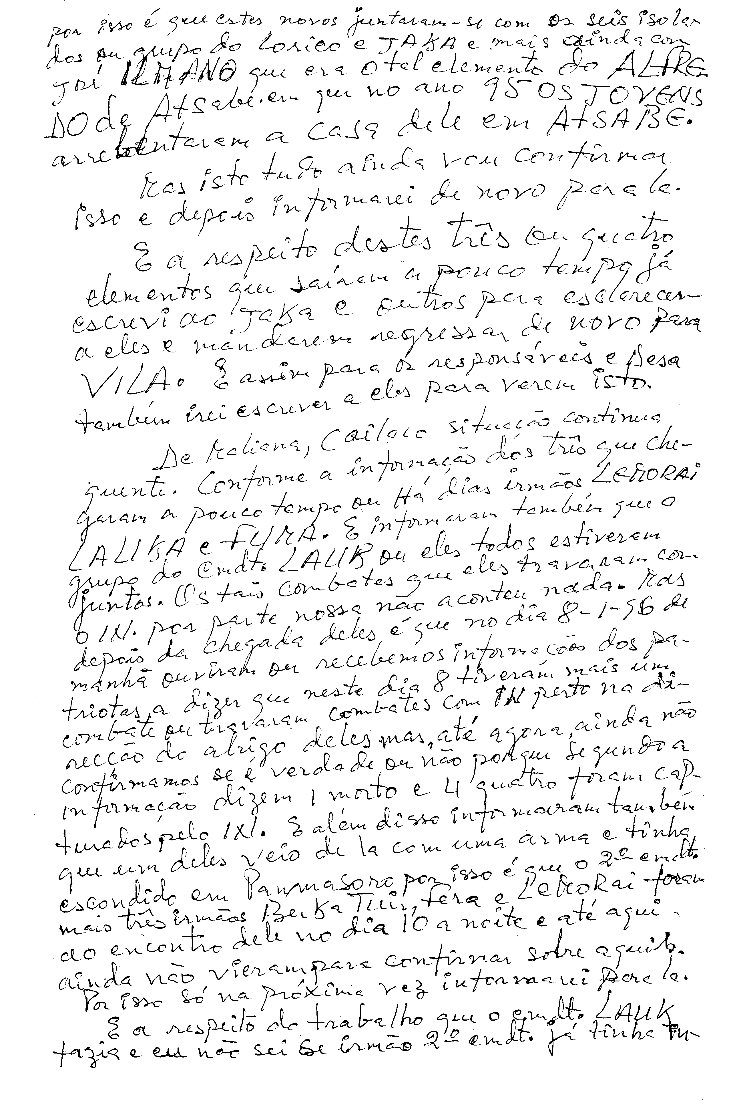 06234.093- pag.1