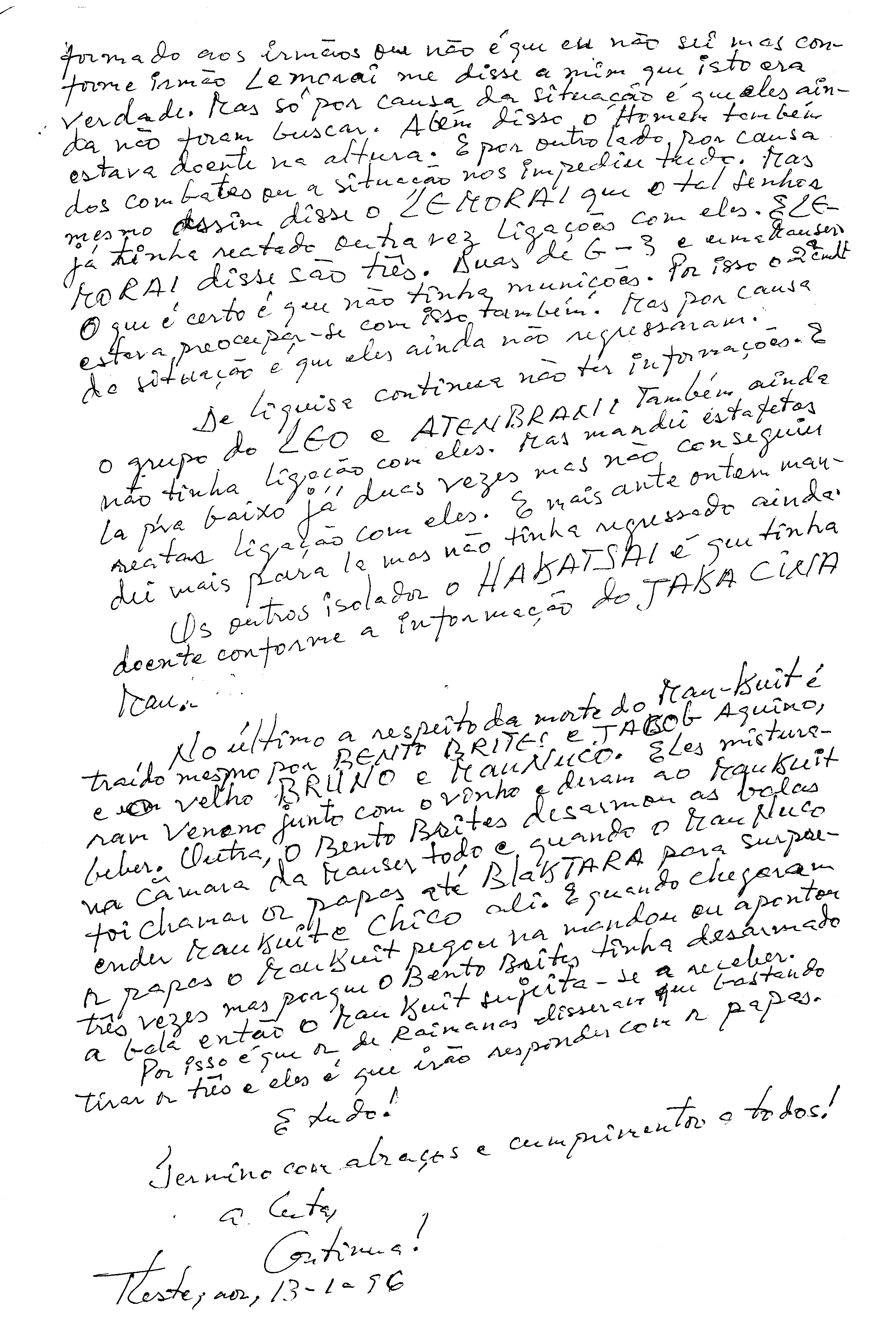 06234.093- pag.2