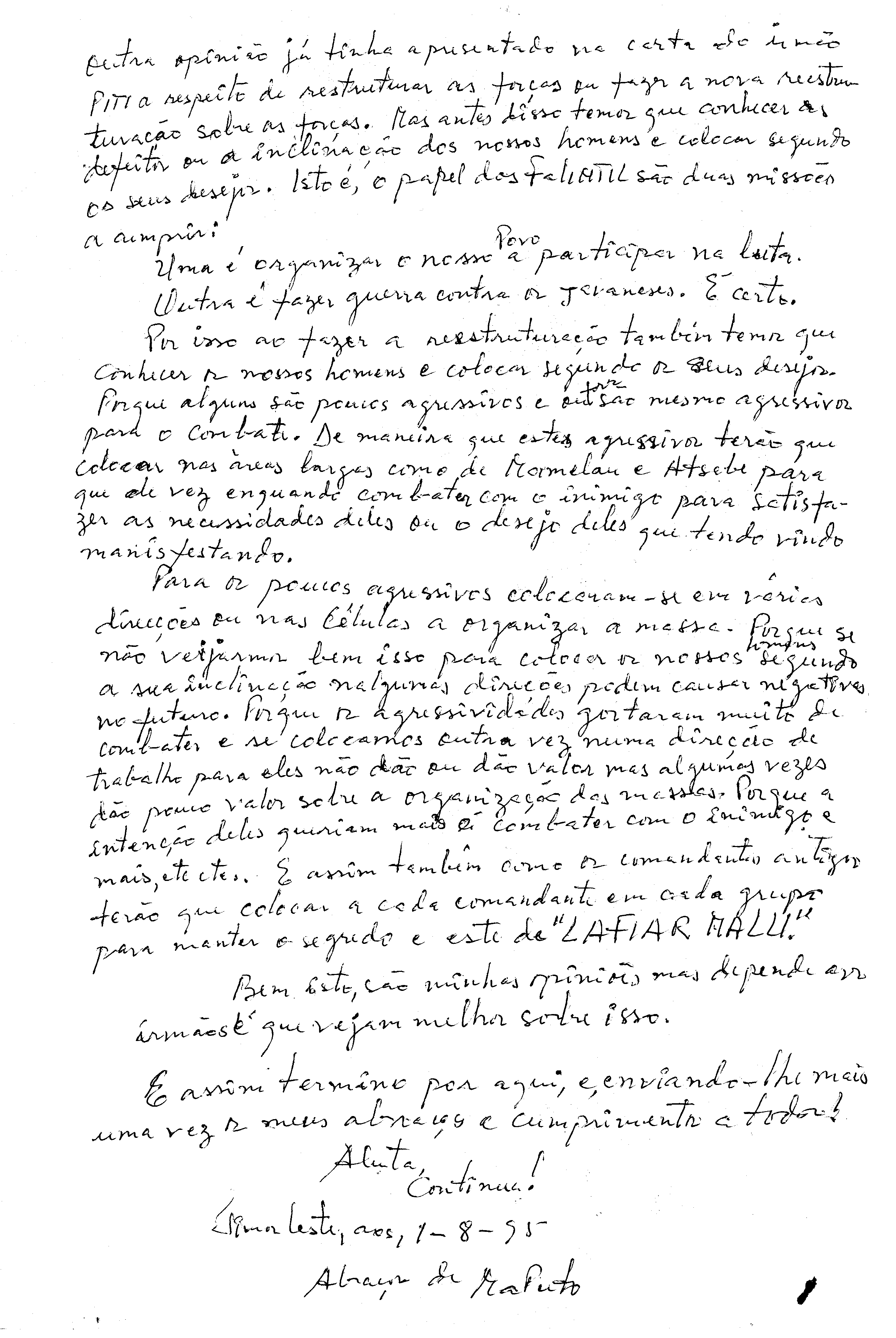 06234.096- pag.1