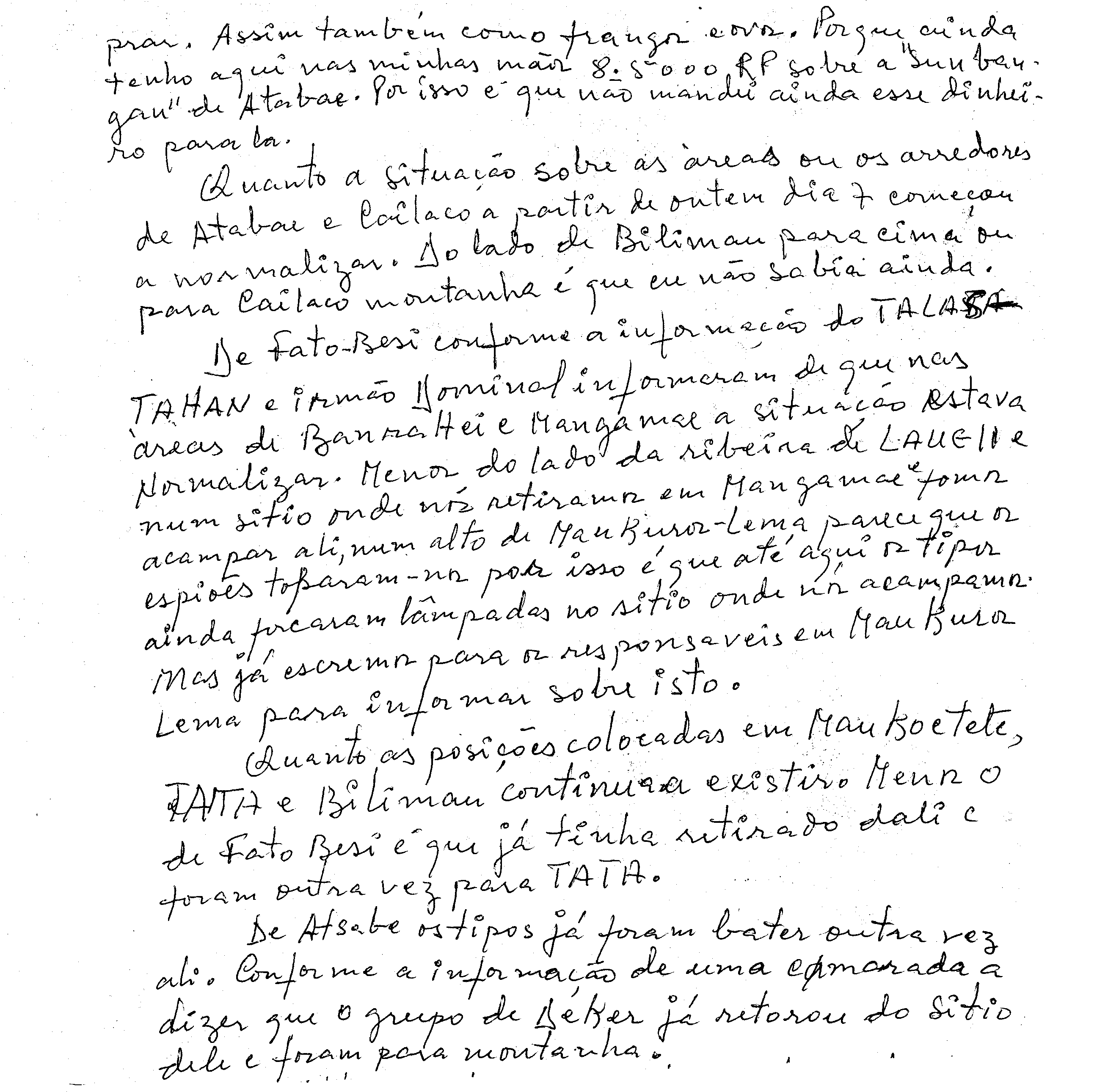 06234.099- pag.1