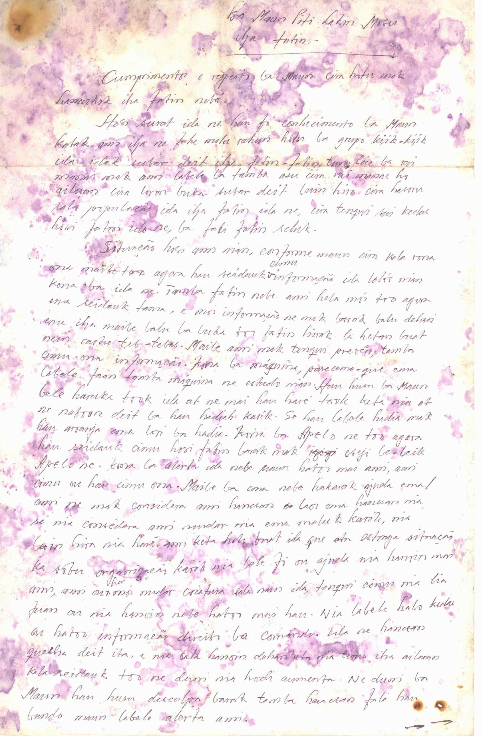 06234.101- pag.1