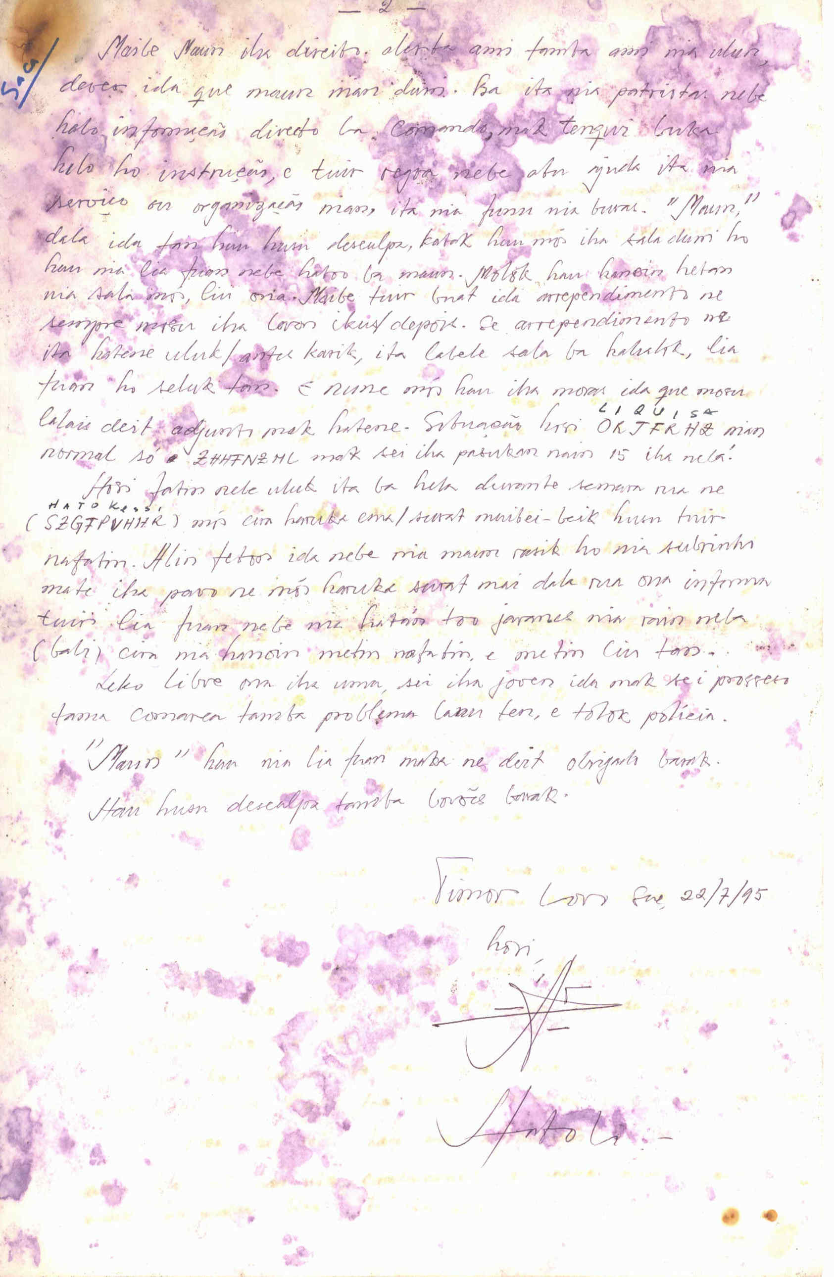 06234.101- pag.2