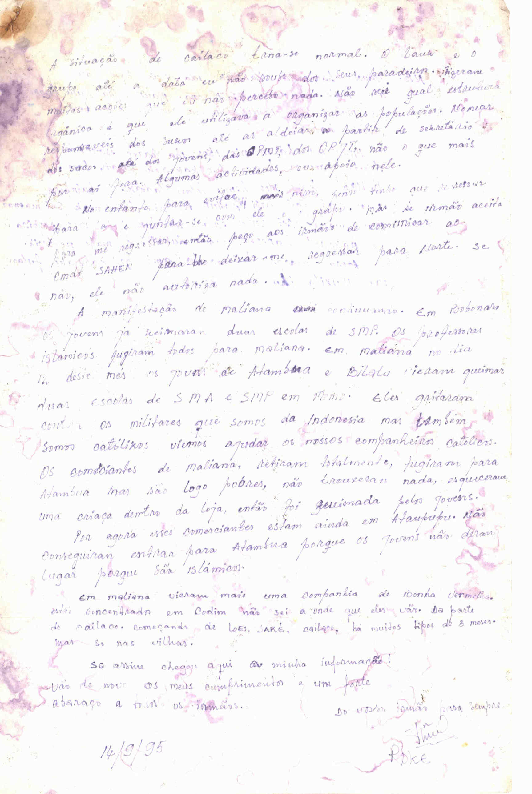 06234.103- pag.2