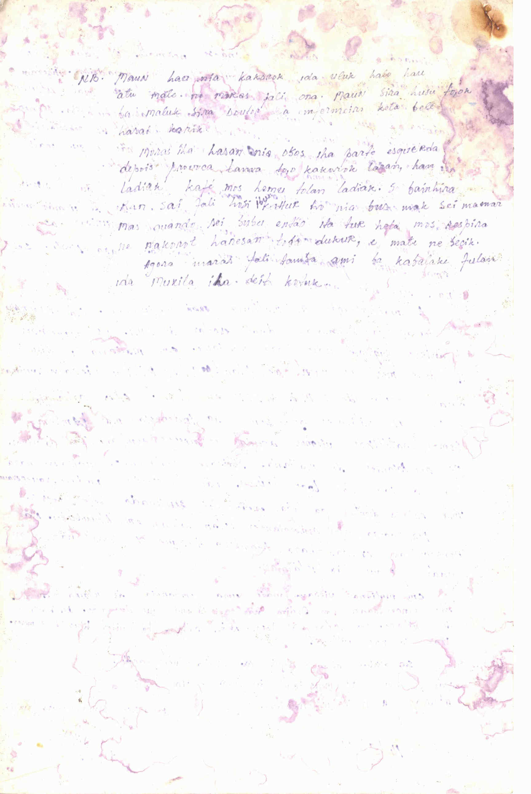 06234.103- pag.3