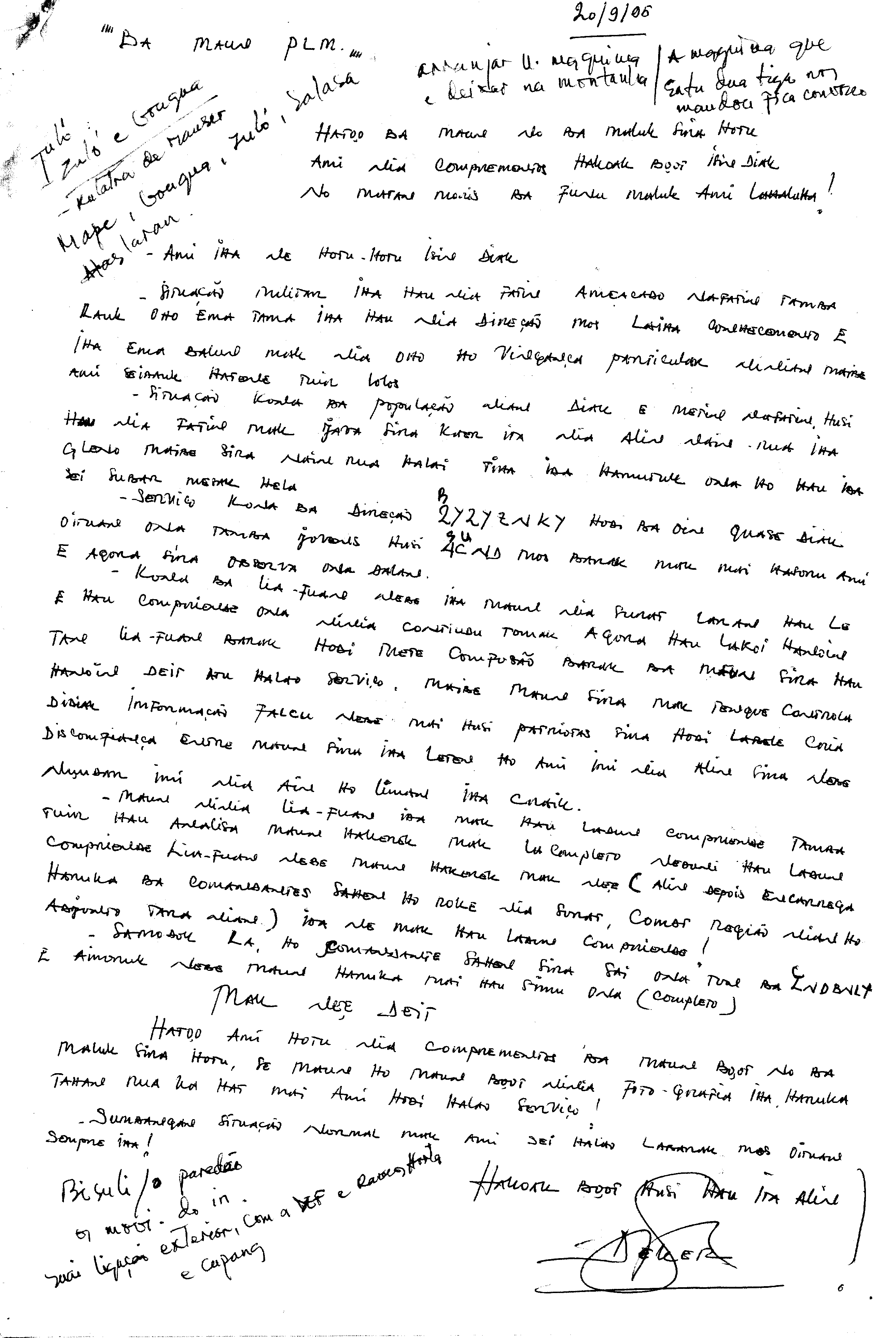 06234.104- pag.1