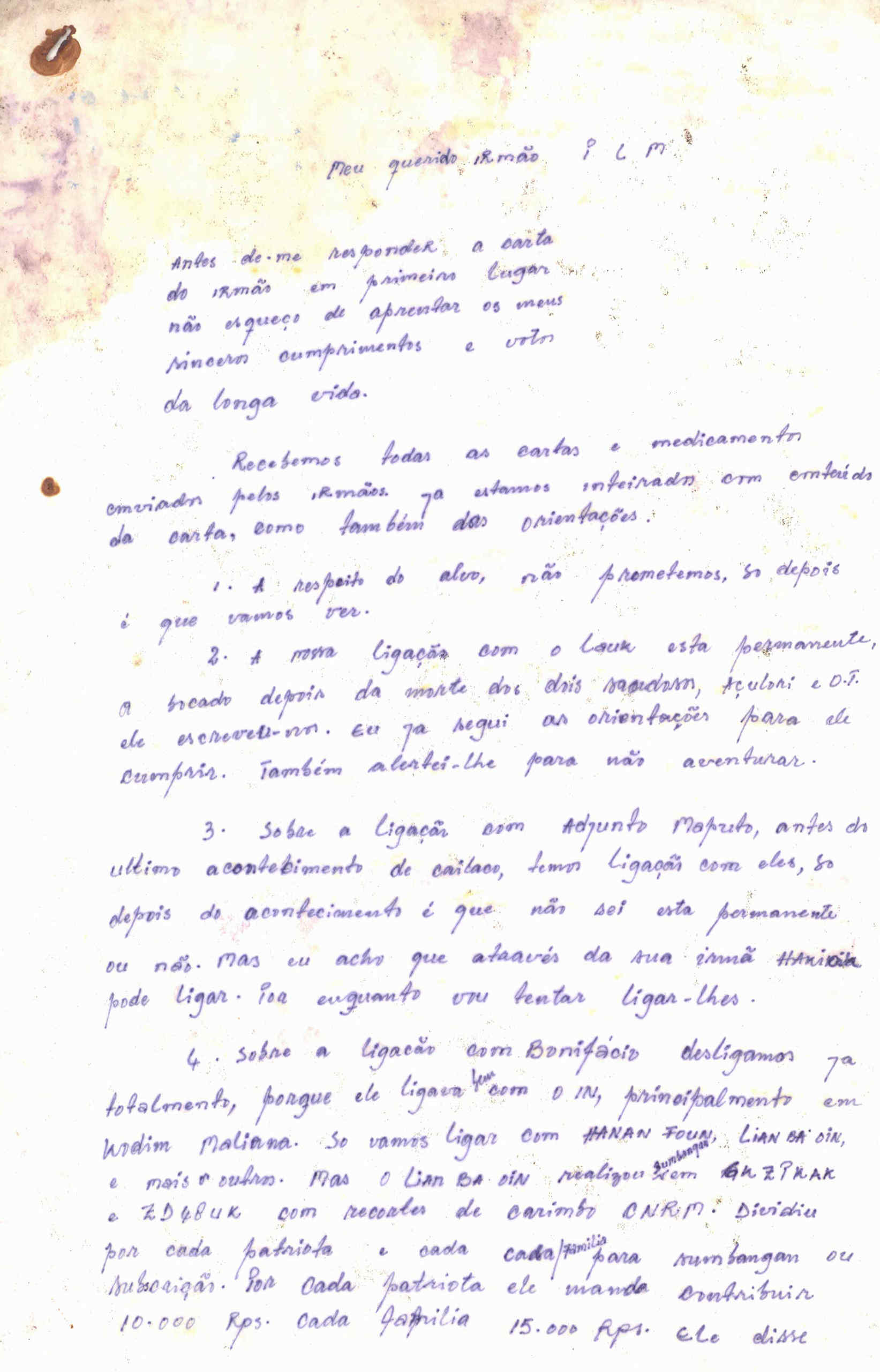 06234.106- pag.1