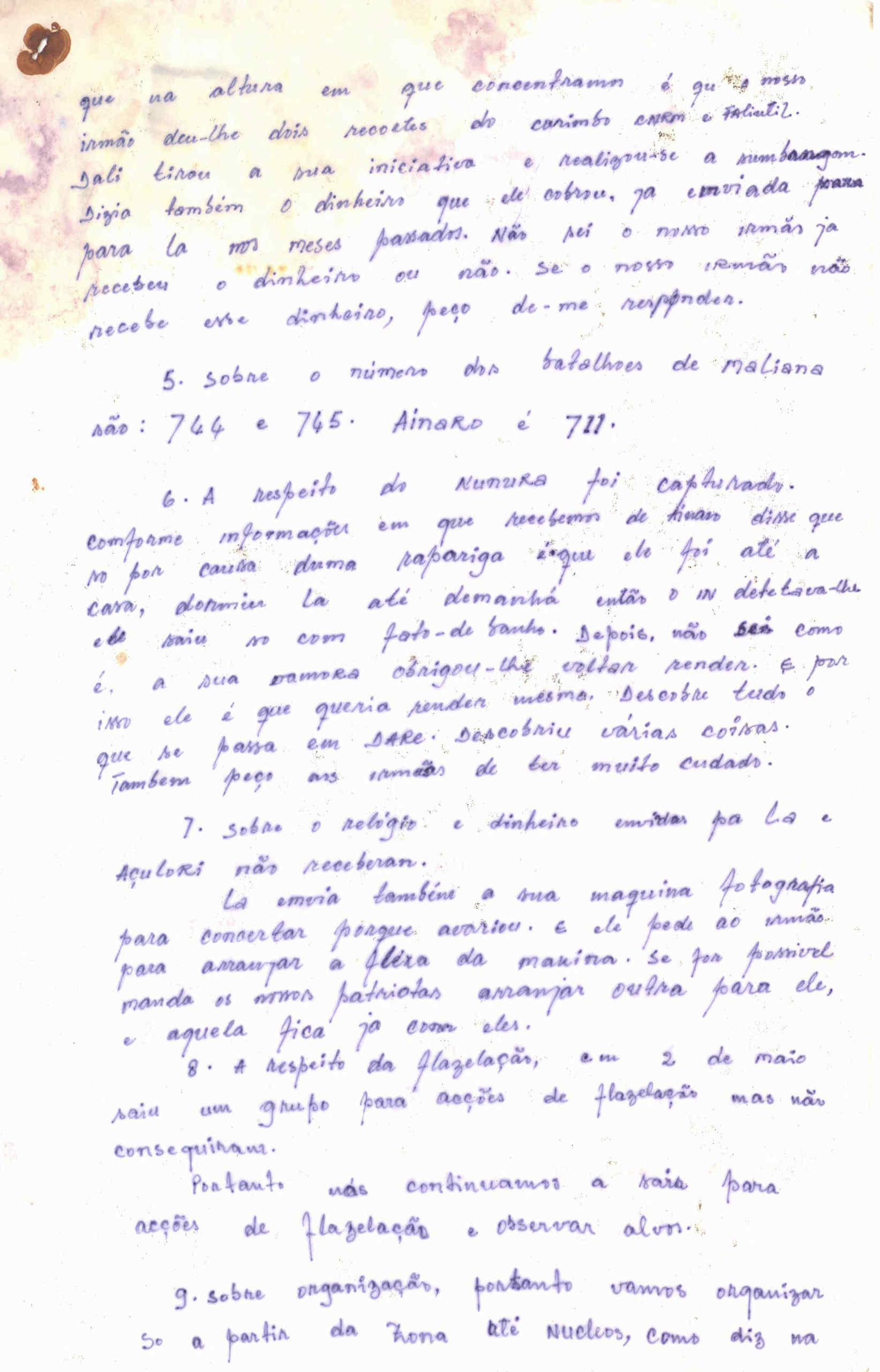 06234.106- pag.2