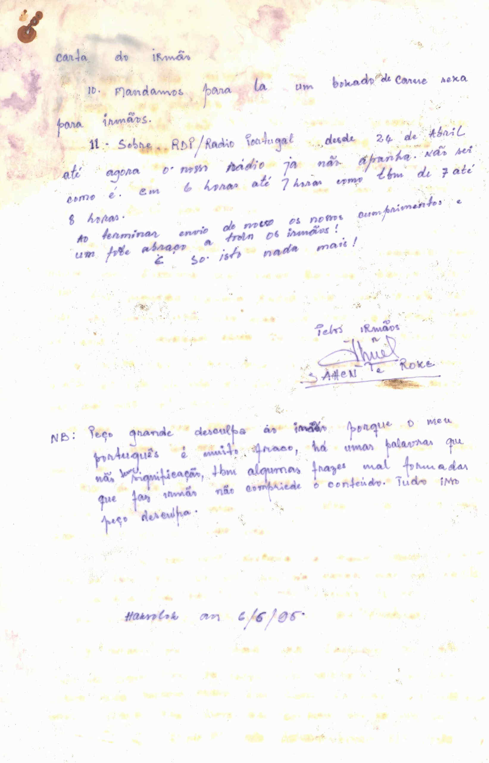 06234.106- pag.3