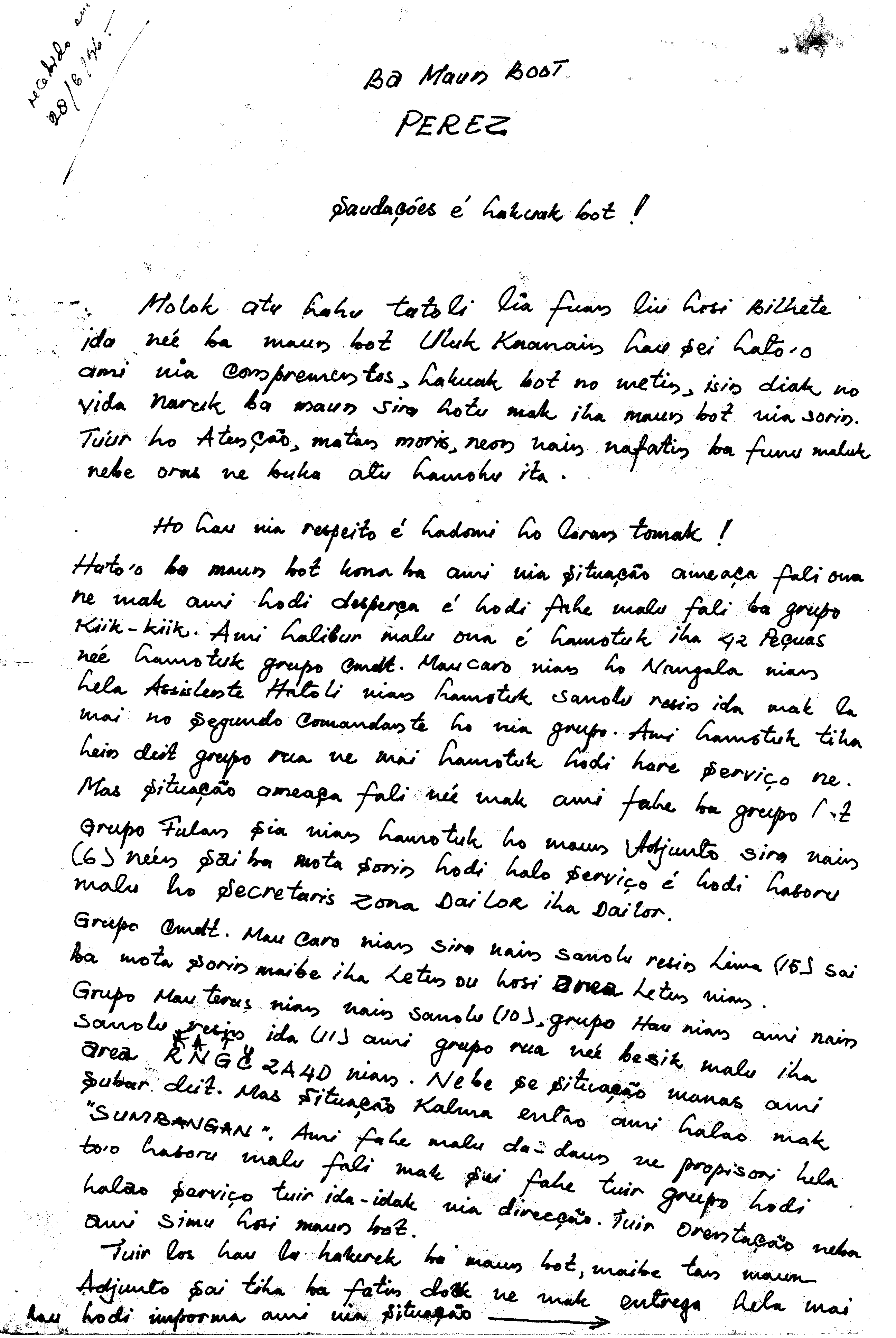 06234.107- pag.1