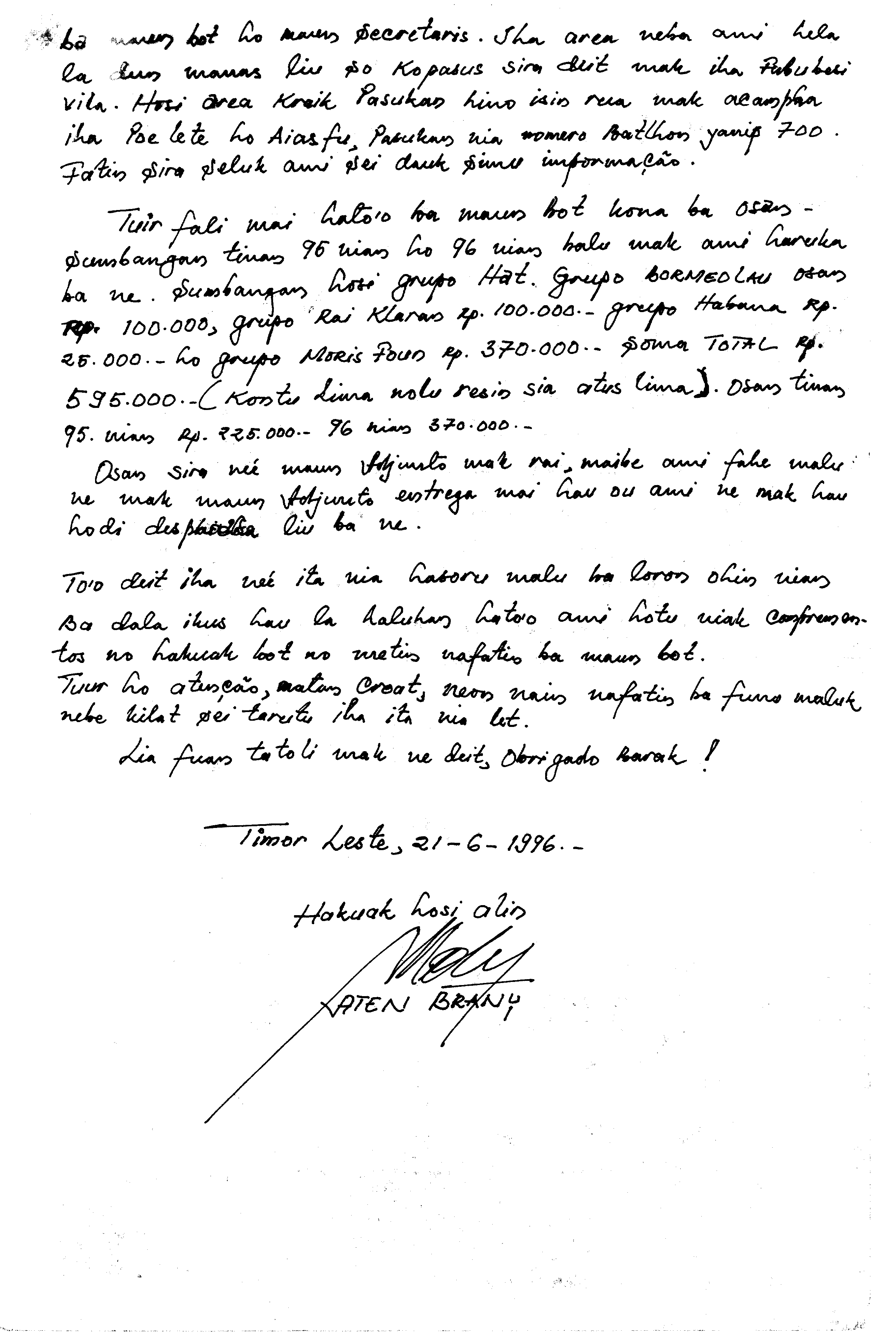 06234.107- pag.2