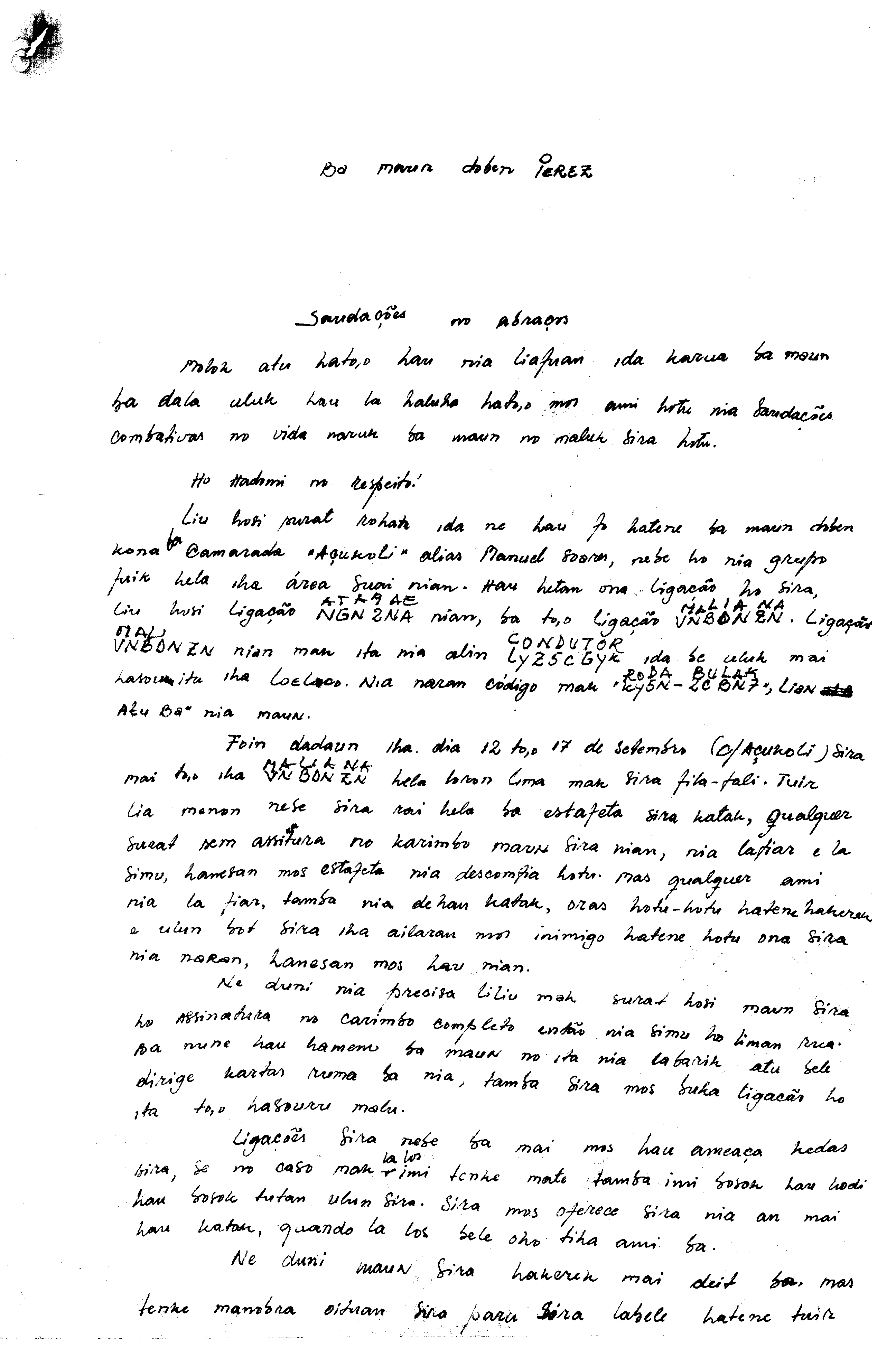 06234.110- pag.1