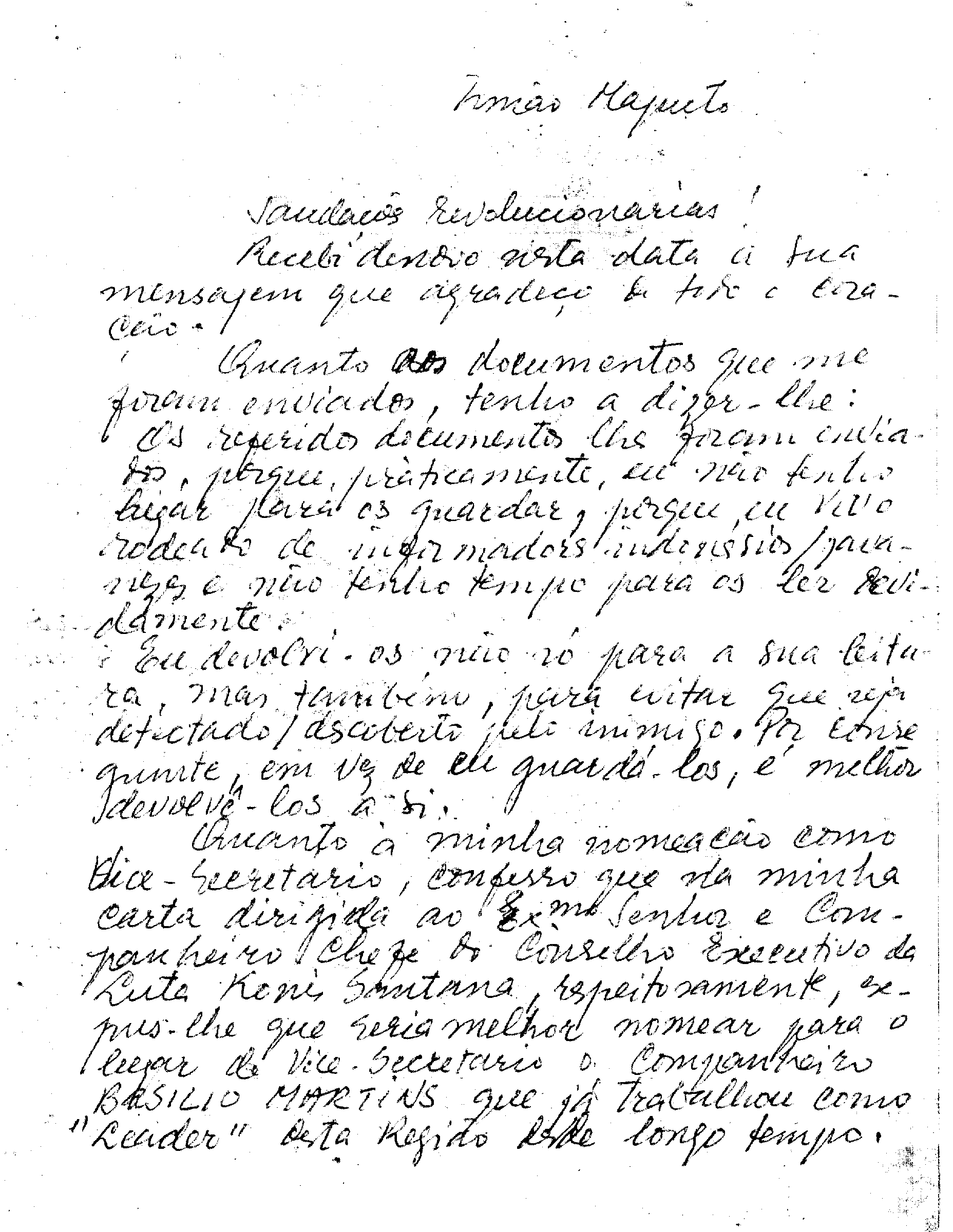 06234.114- pag.1