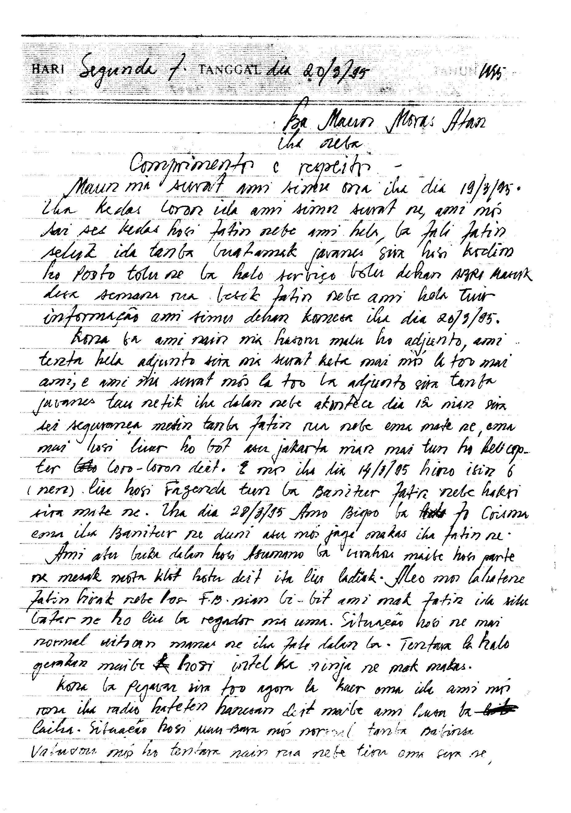 06234.115- pag.1