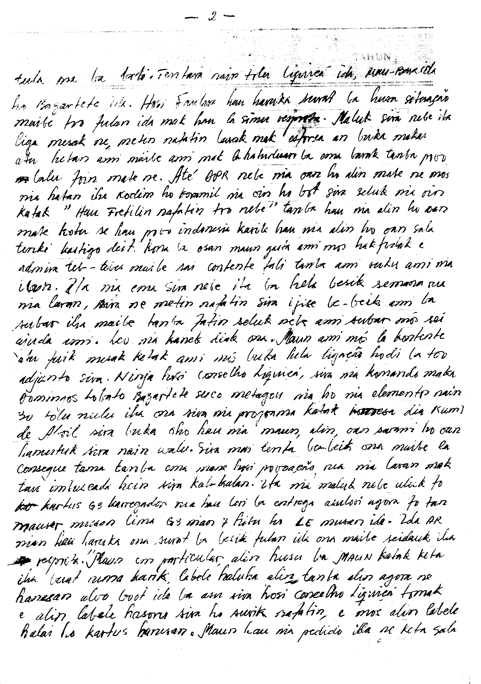 06234.115- pag.2