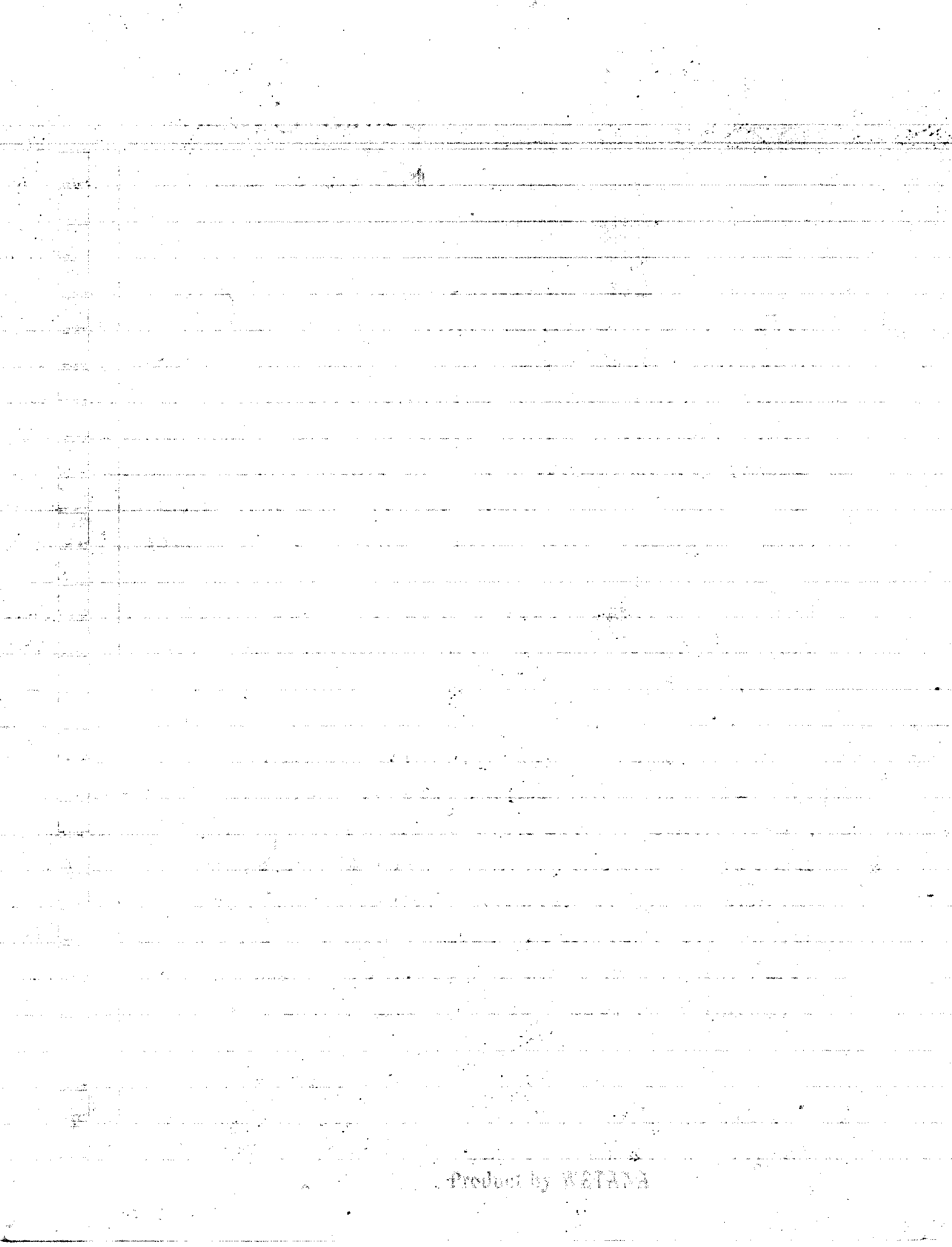 06234.118- pag.2