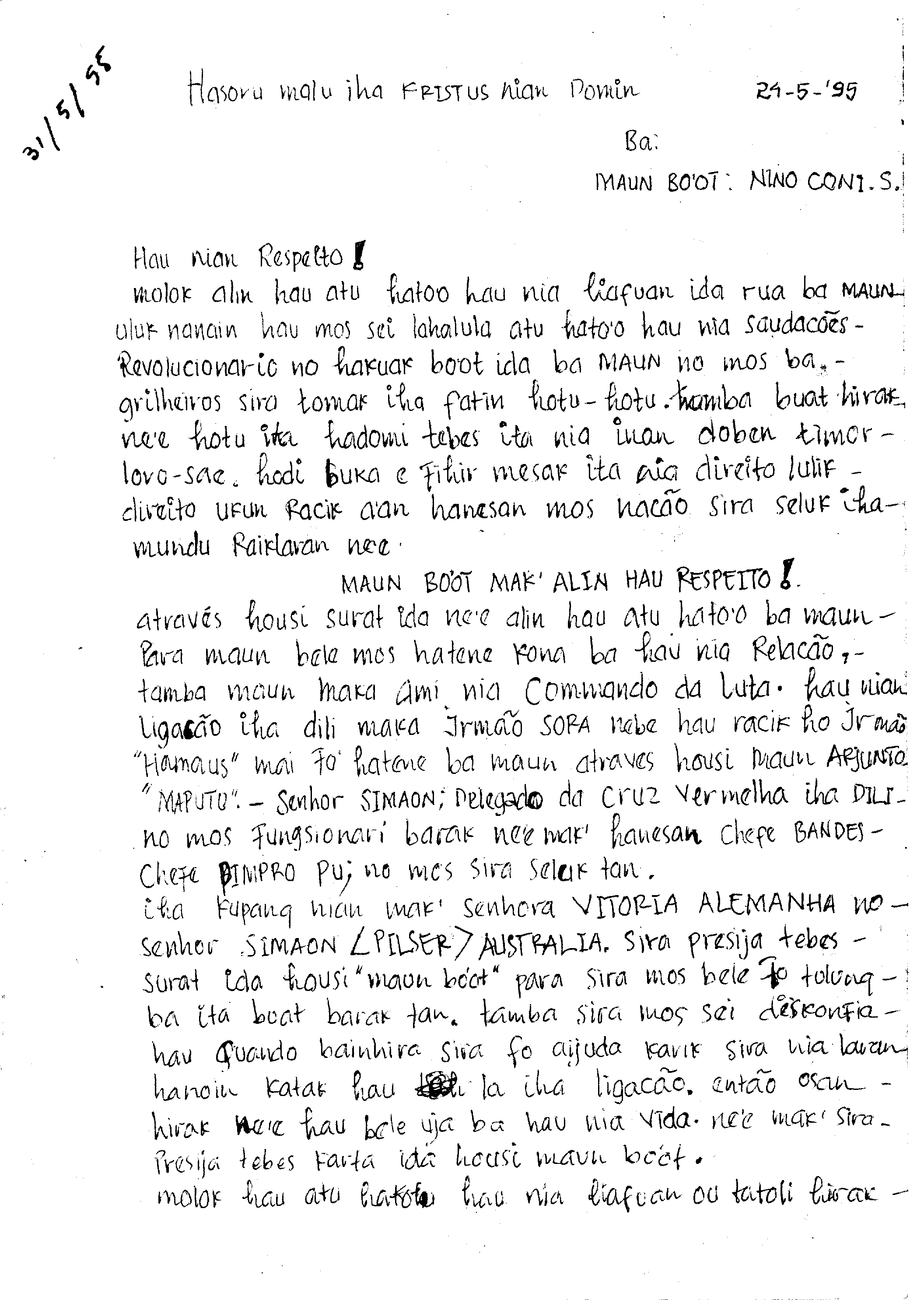 06234.119- pag.1