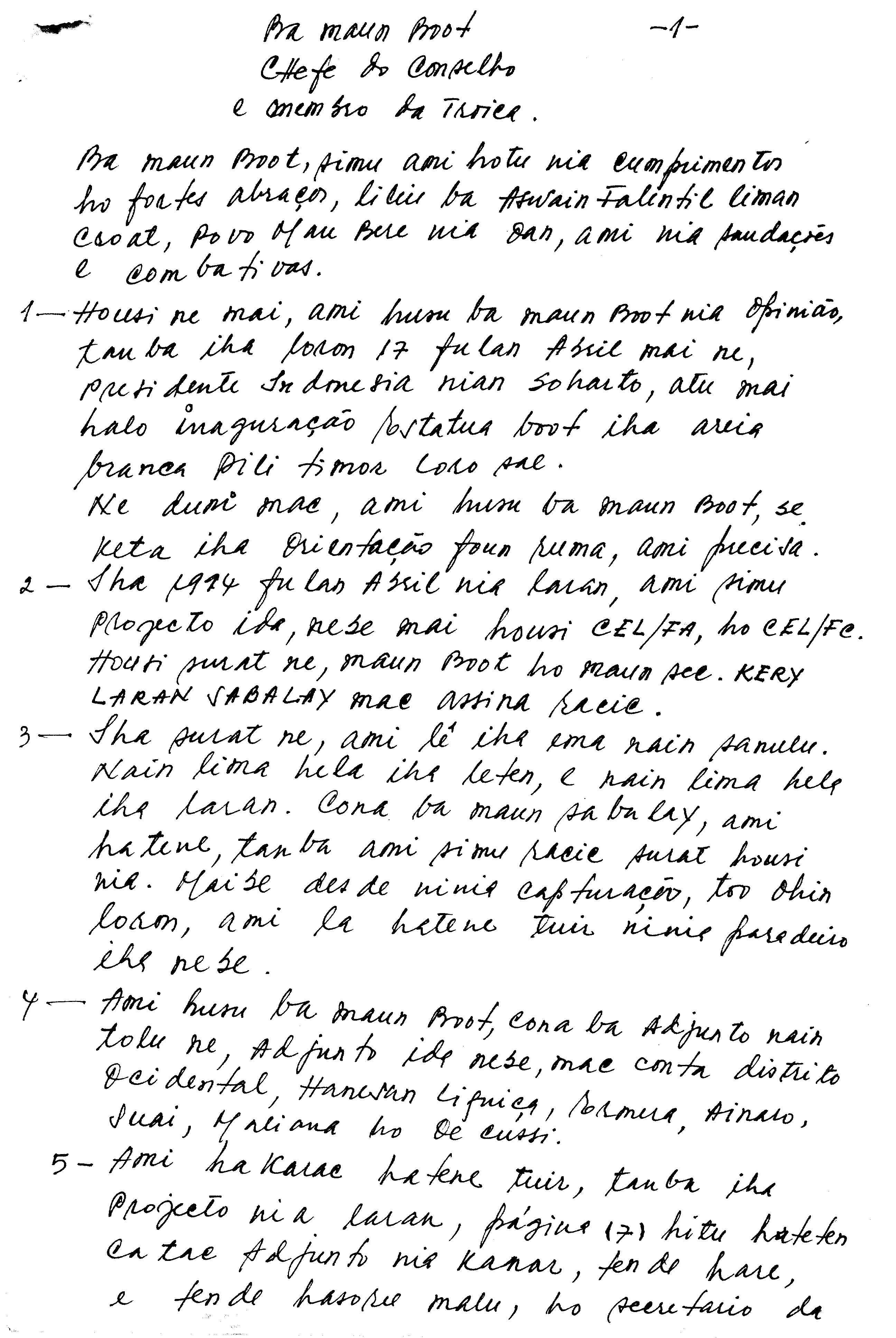 06234.120- pag.1
