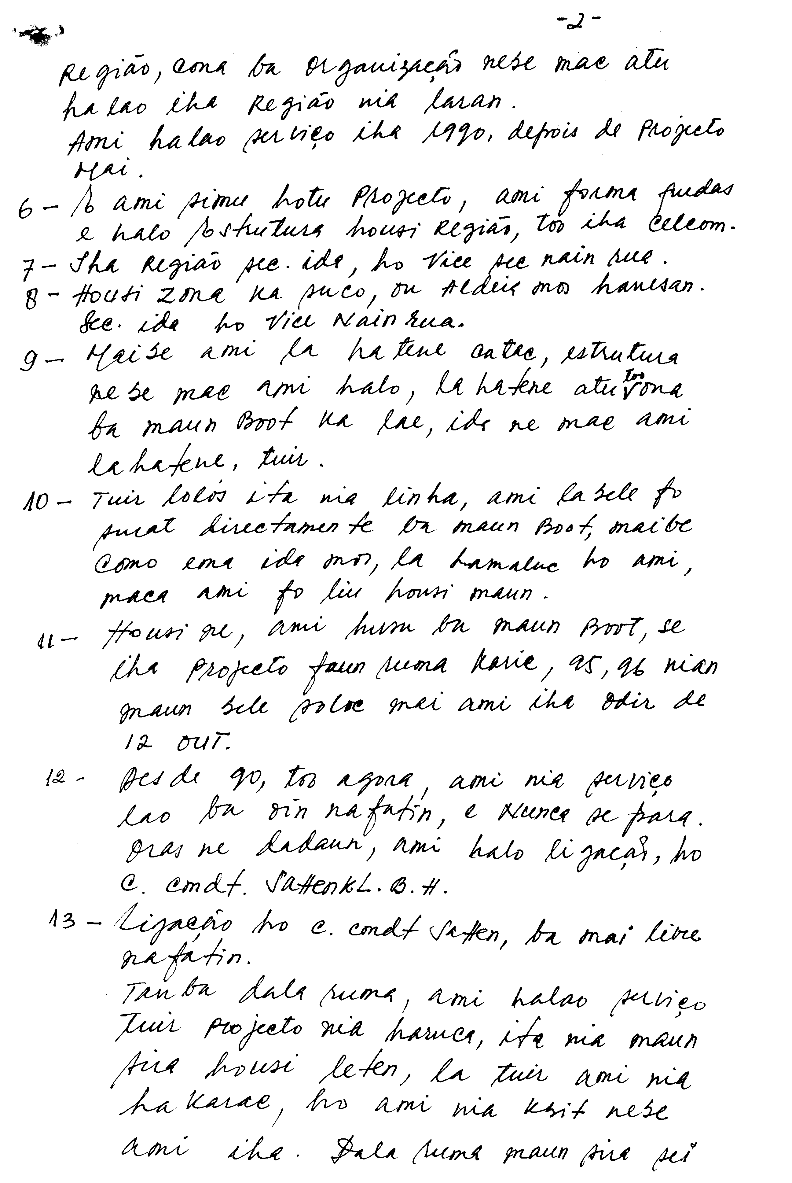 06234.120- pag.2