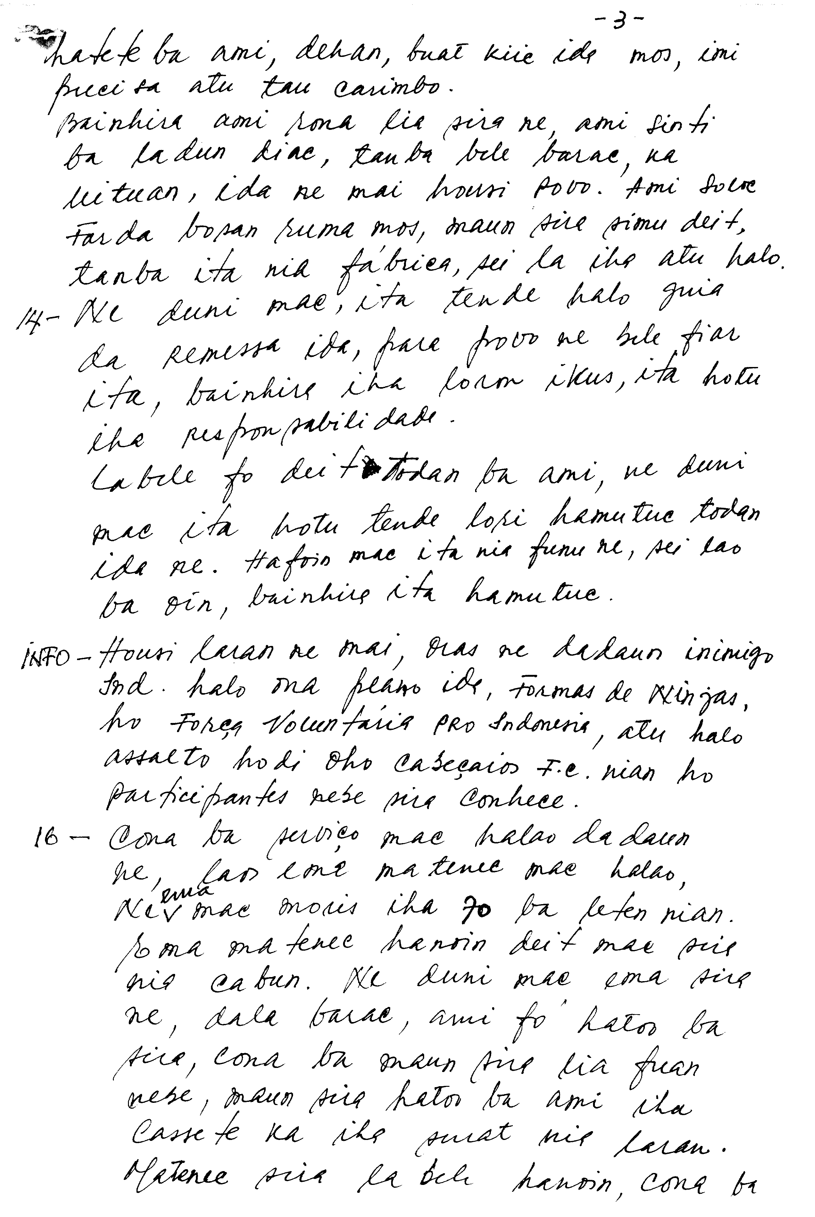 06234.120- pag.3