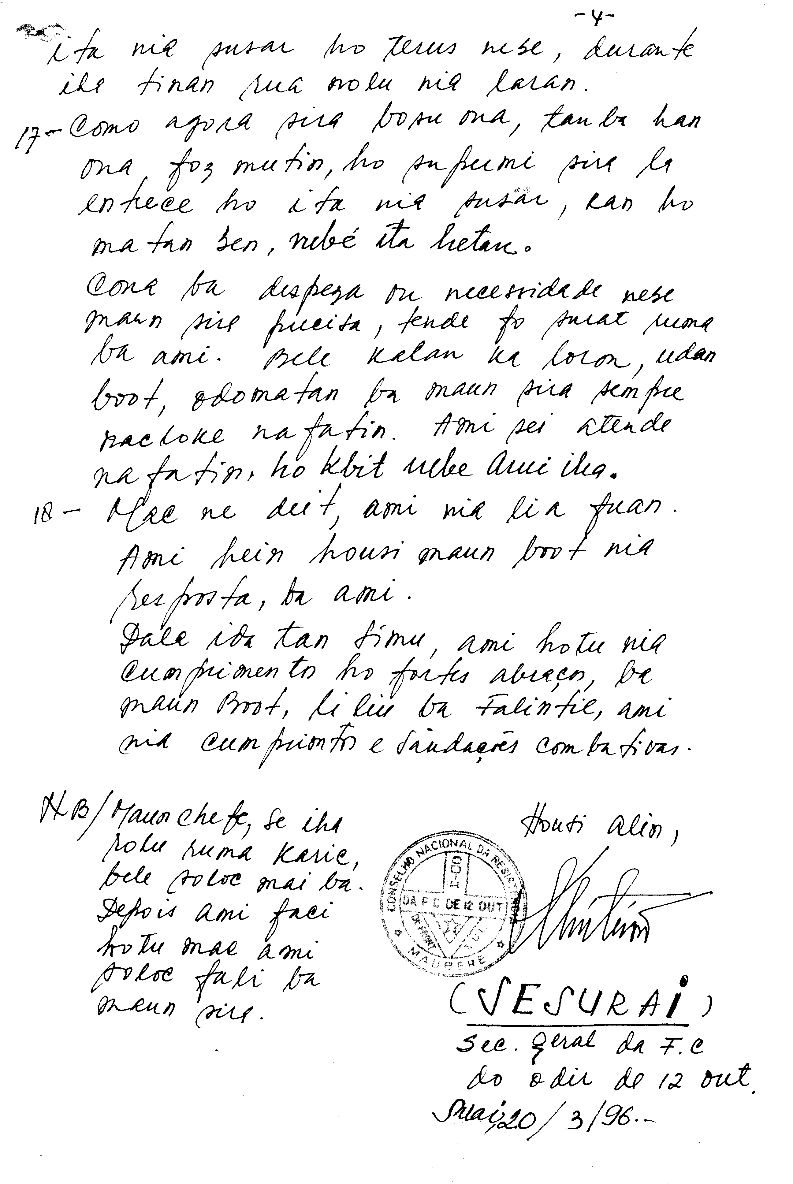 06234.120- pag.4